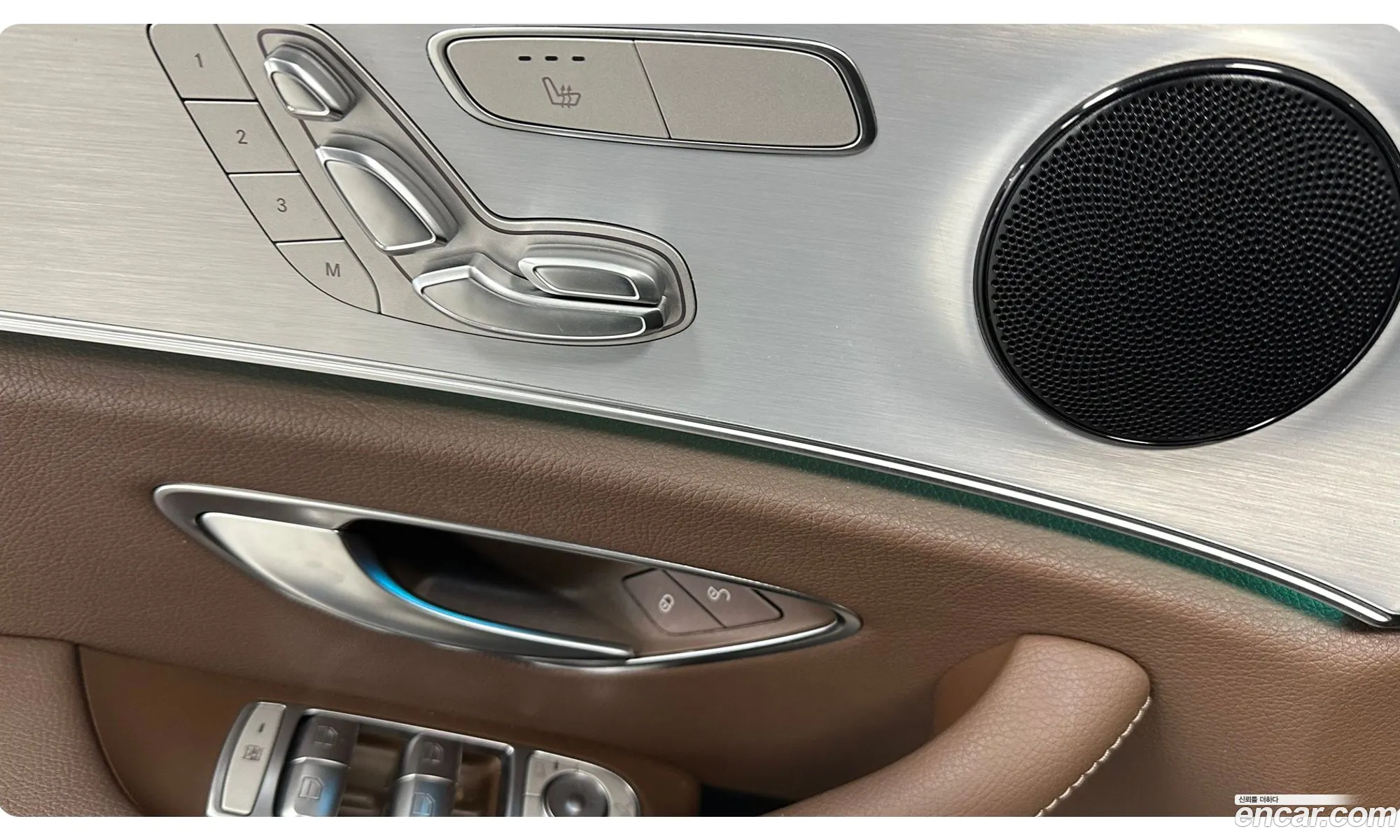 E-Class W213 E250 Avant-Garde - фотография 10959707