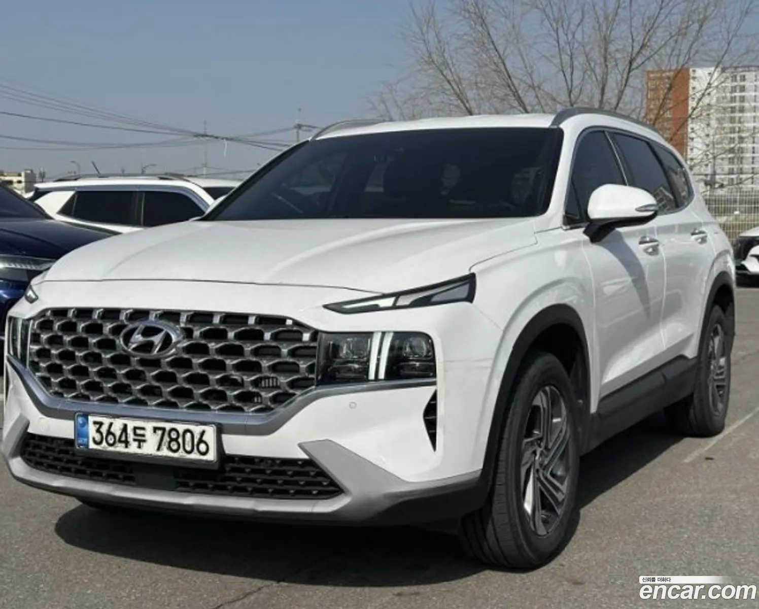 Korex Auto Trade - фотография 12285812