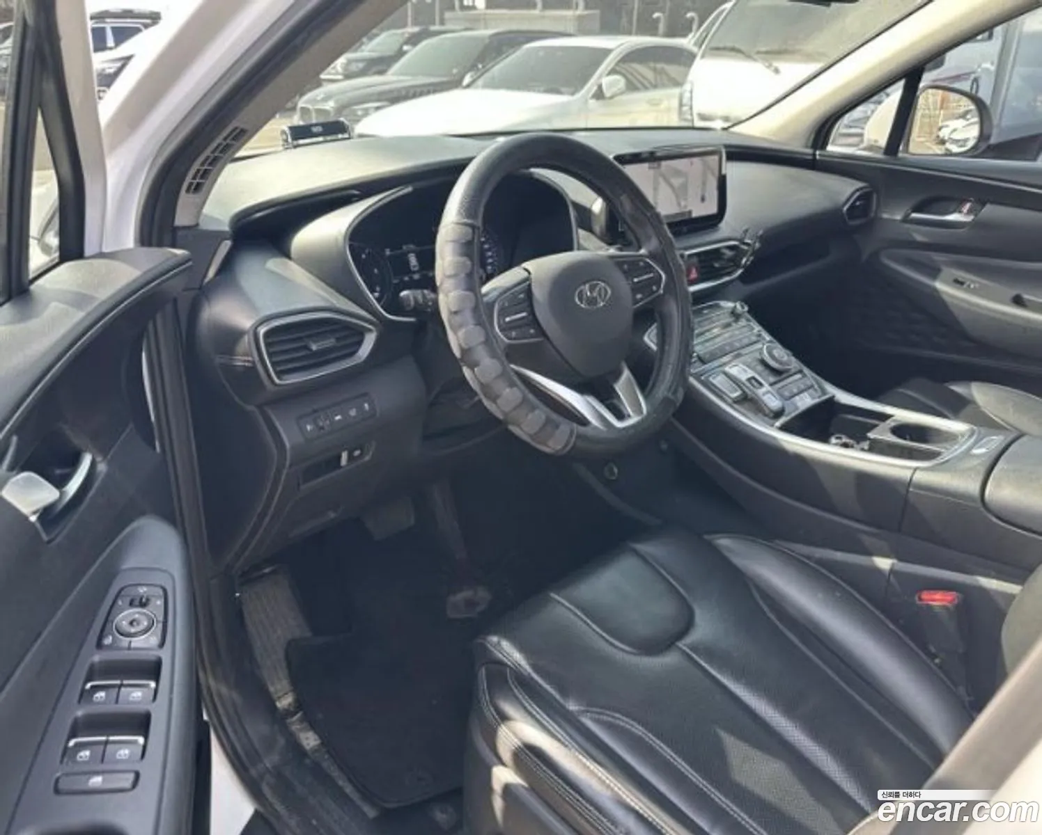 Korex Auto Trade - фотография 12285809