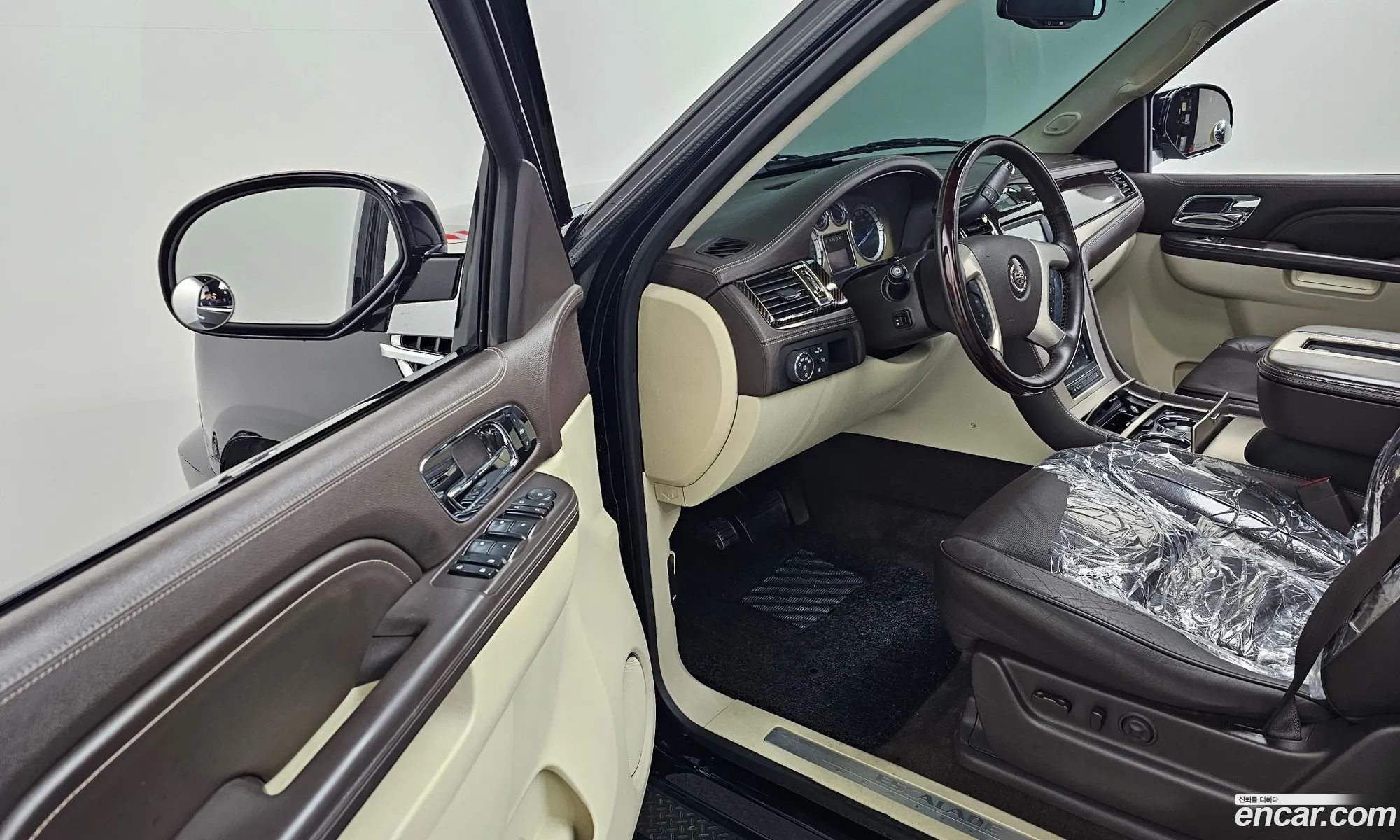 Korex Auto Trade - фотография 2615715