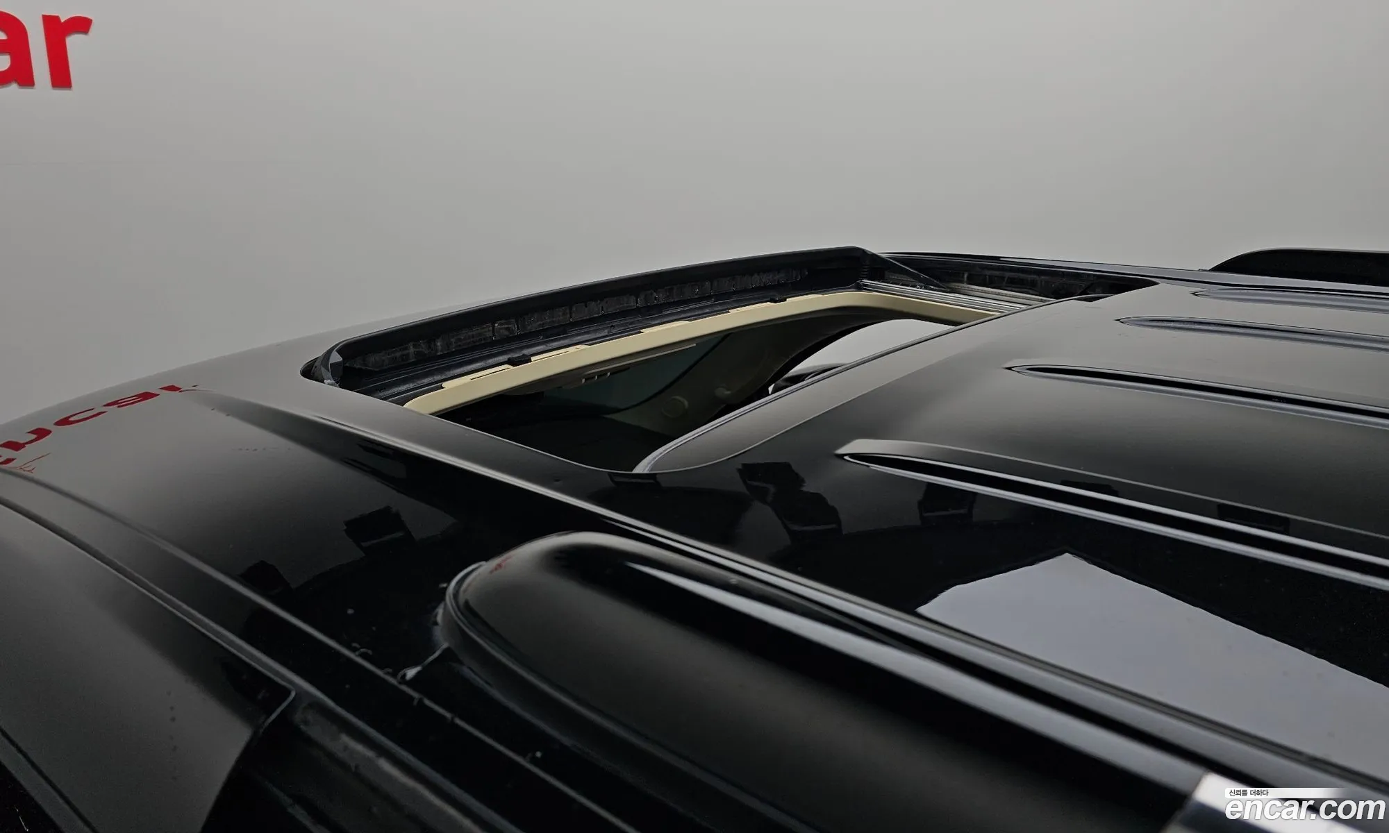 Korex Auto Trade - фотография 2615707