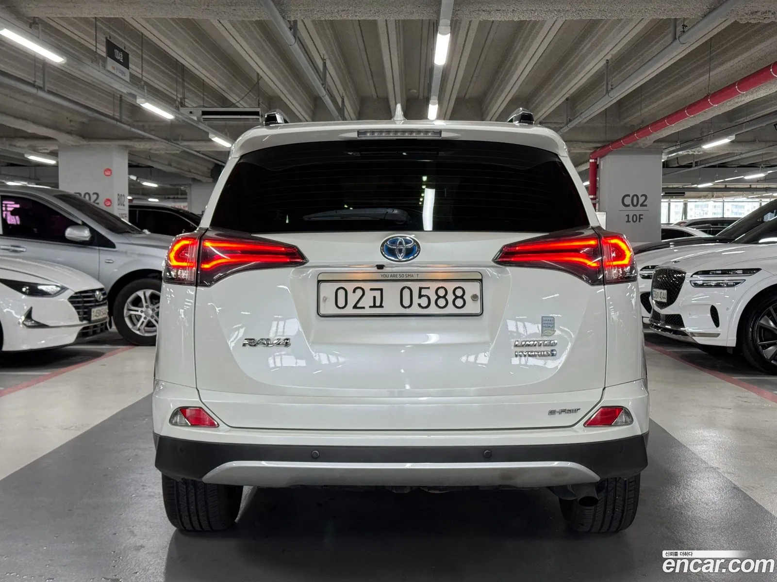 Korex Auto Trade - фотография 3728301
