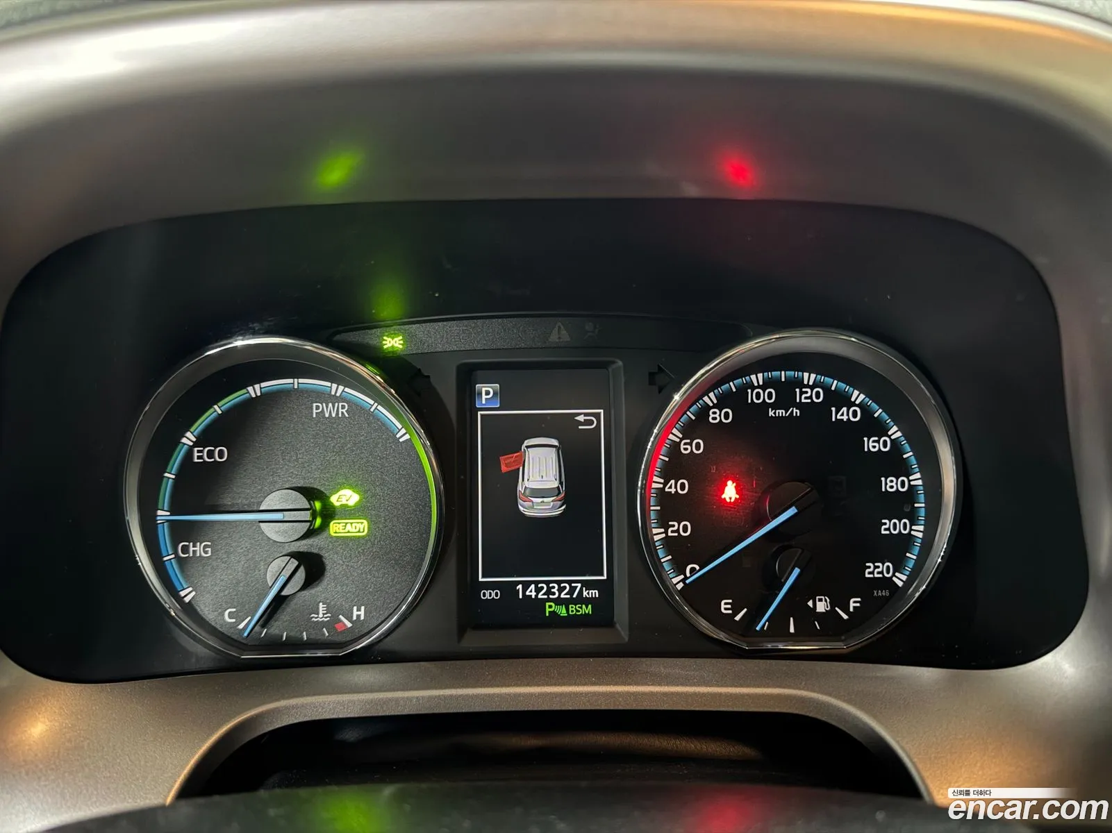 Korex Auto Trade - фотография 3728298
