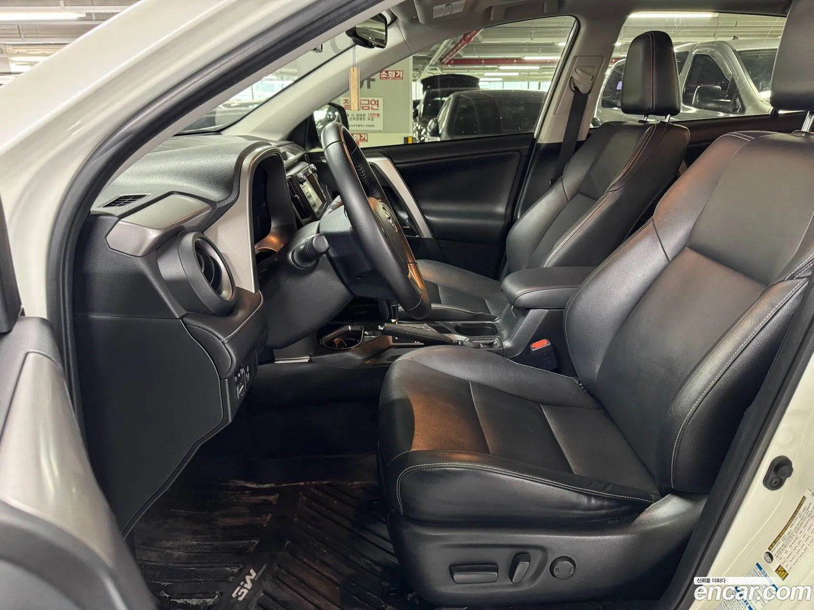 Korex Auto Trade - фотография 3728295