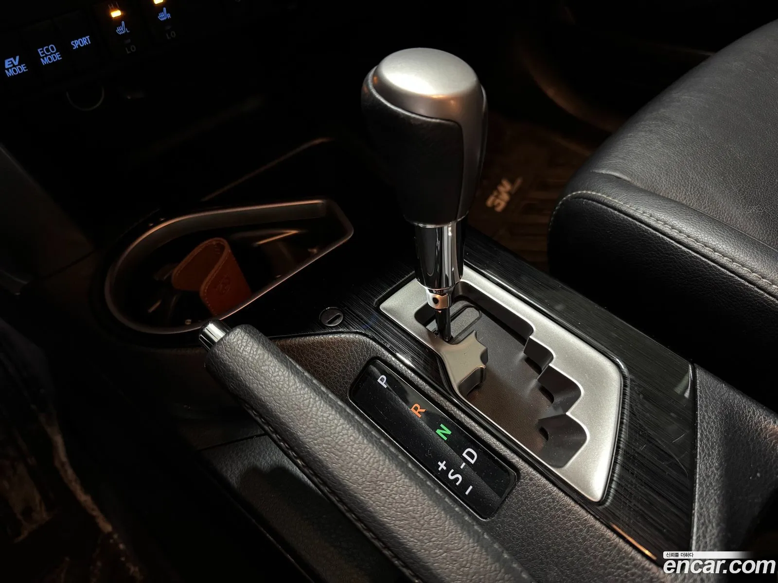 Korex Auto Trade - фотография 3728290