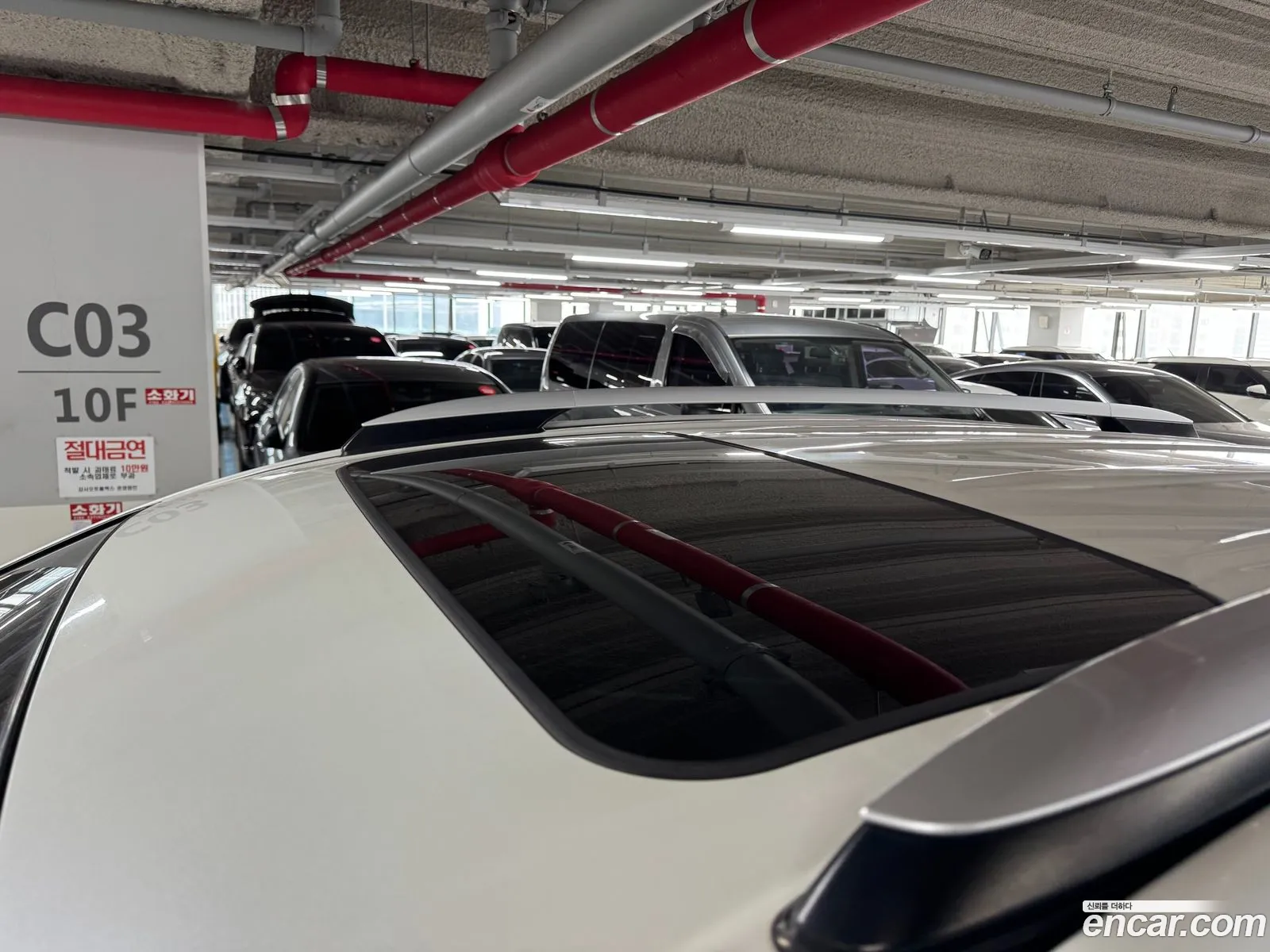 Korex Auto Trade - фотография 3728286