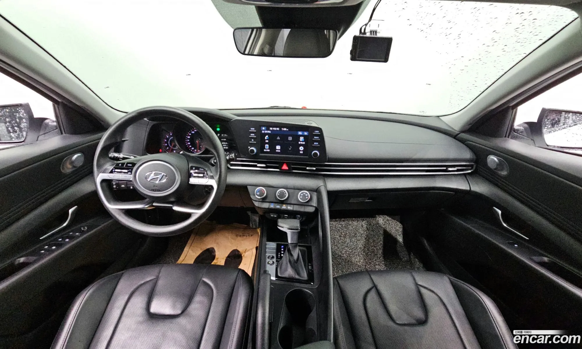 Korex Auto Trade - фотография 11941056