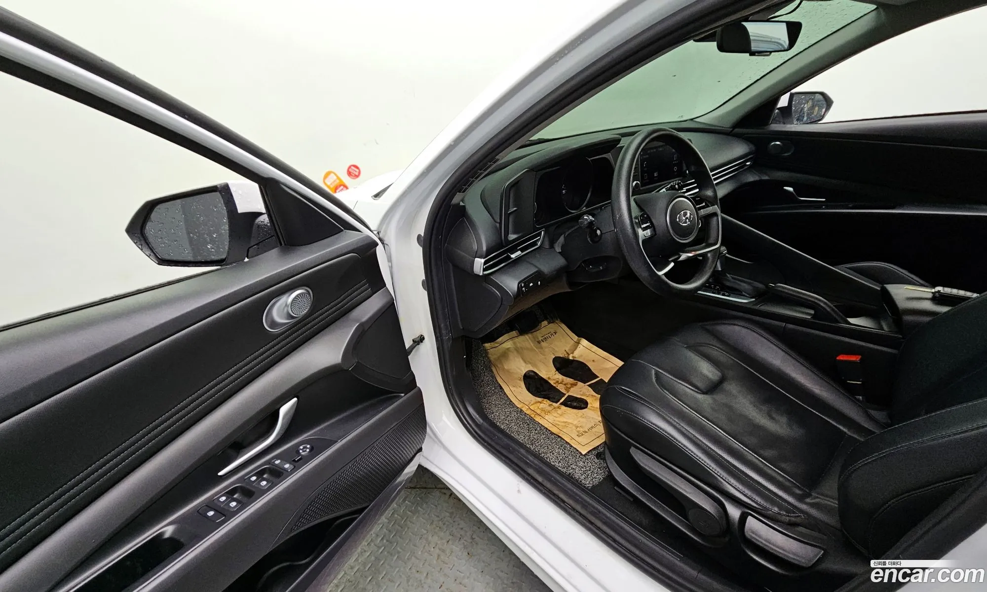 Korex Auto Trade - фотография 11941053