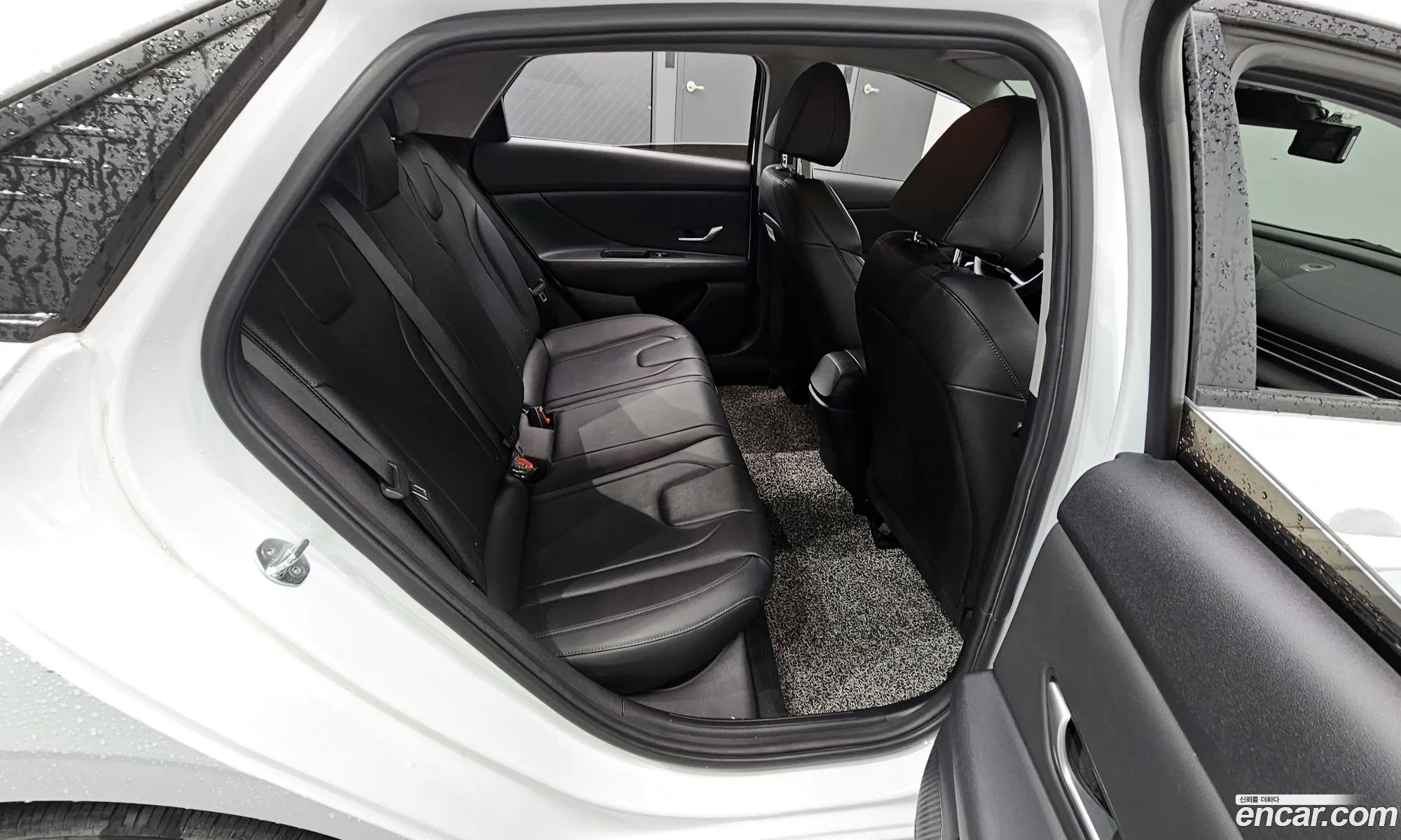 Korex Auto Trade - фотография 11941051