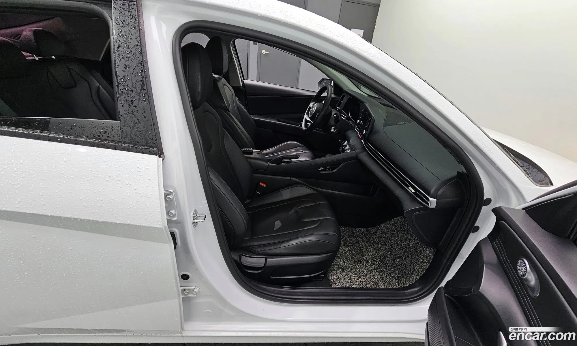 Korex Auto Trade - фотография 11941050