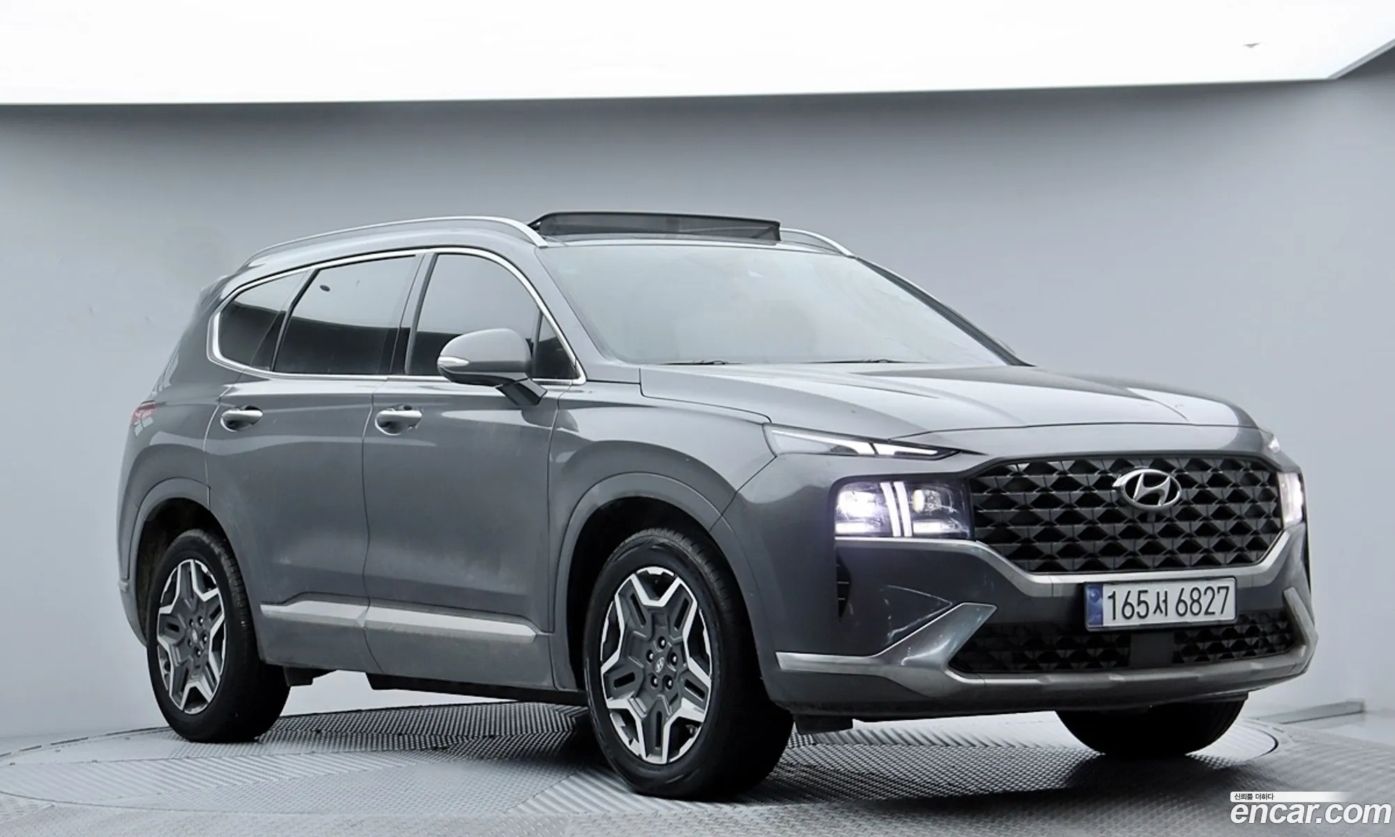 Korex Auto Trade - фотография 12340368