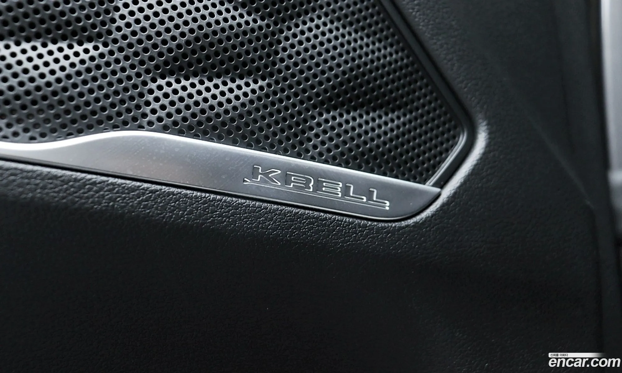 Korex Auto Trade - фотография 12340362