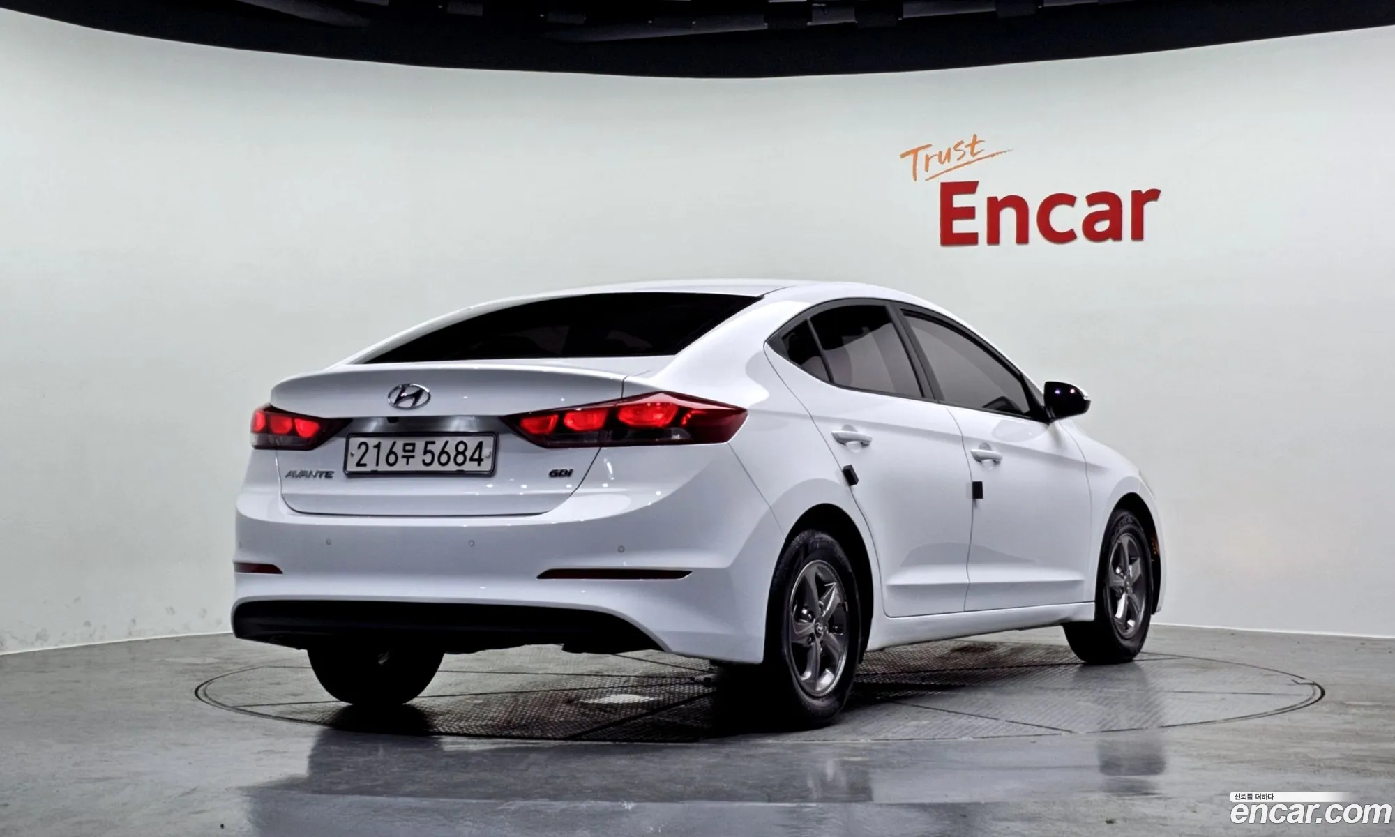 Korex Auto Trade - фотография 11939531