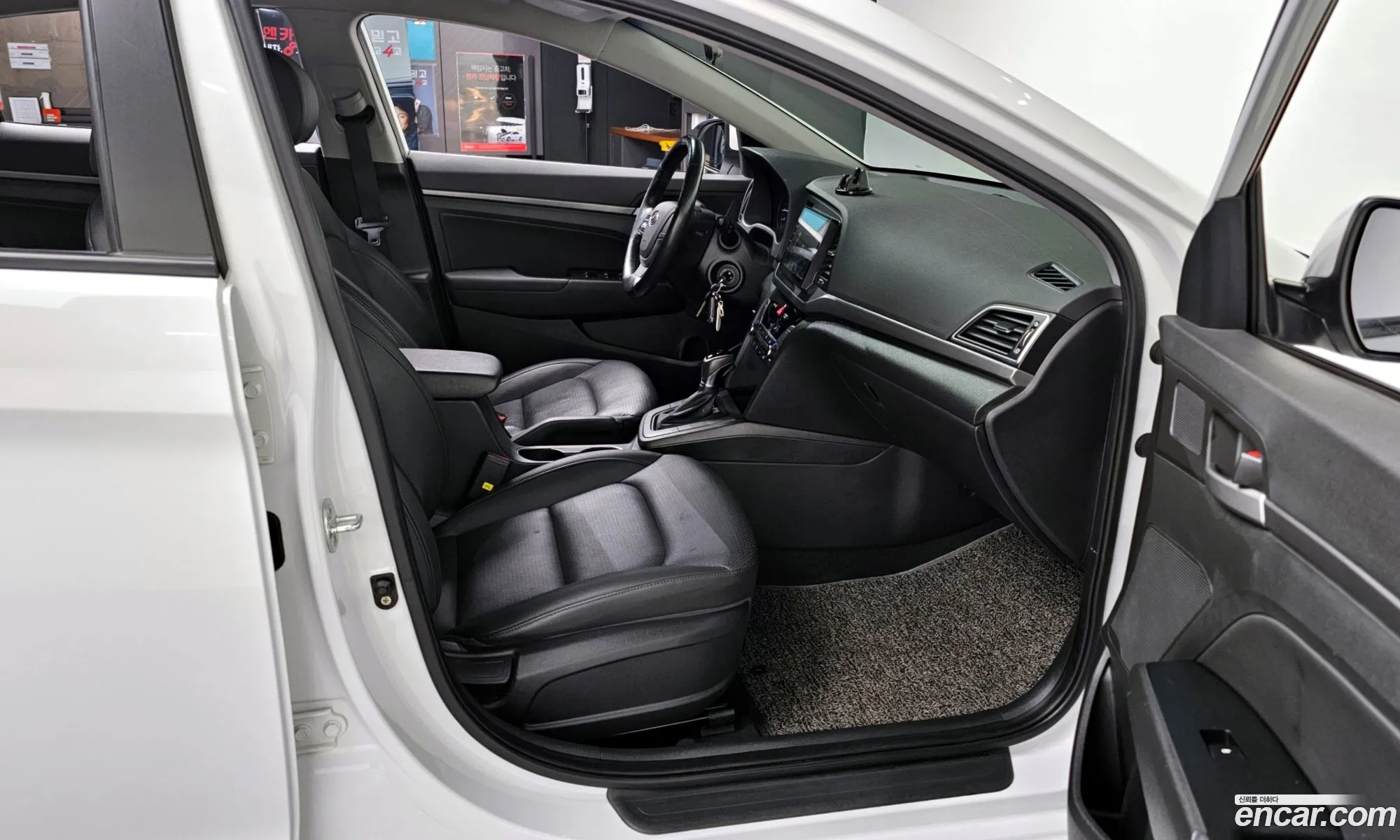 Korex Auto Trade - фотография 11939523