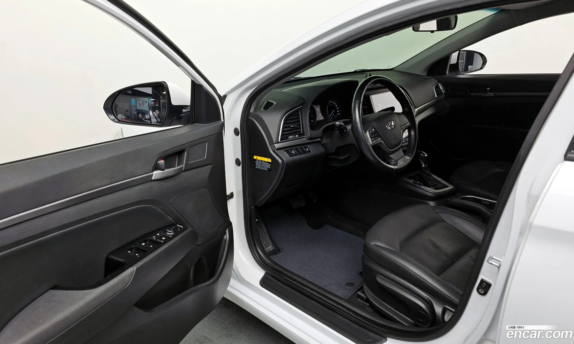 Korex Auto Trade - фотография 11939522