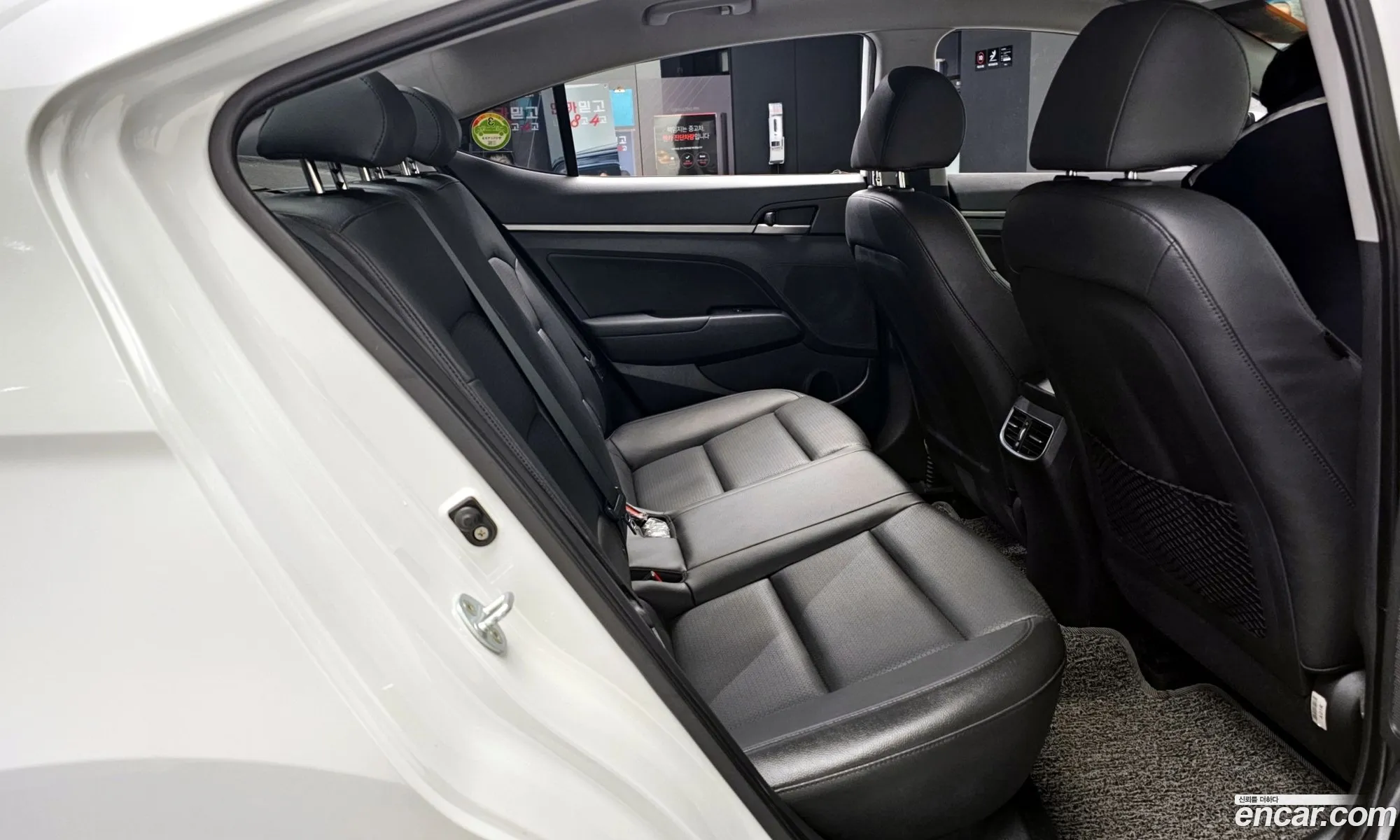 Korex Auto Trade - фотография 11939521