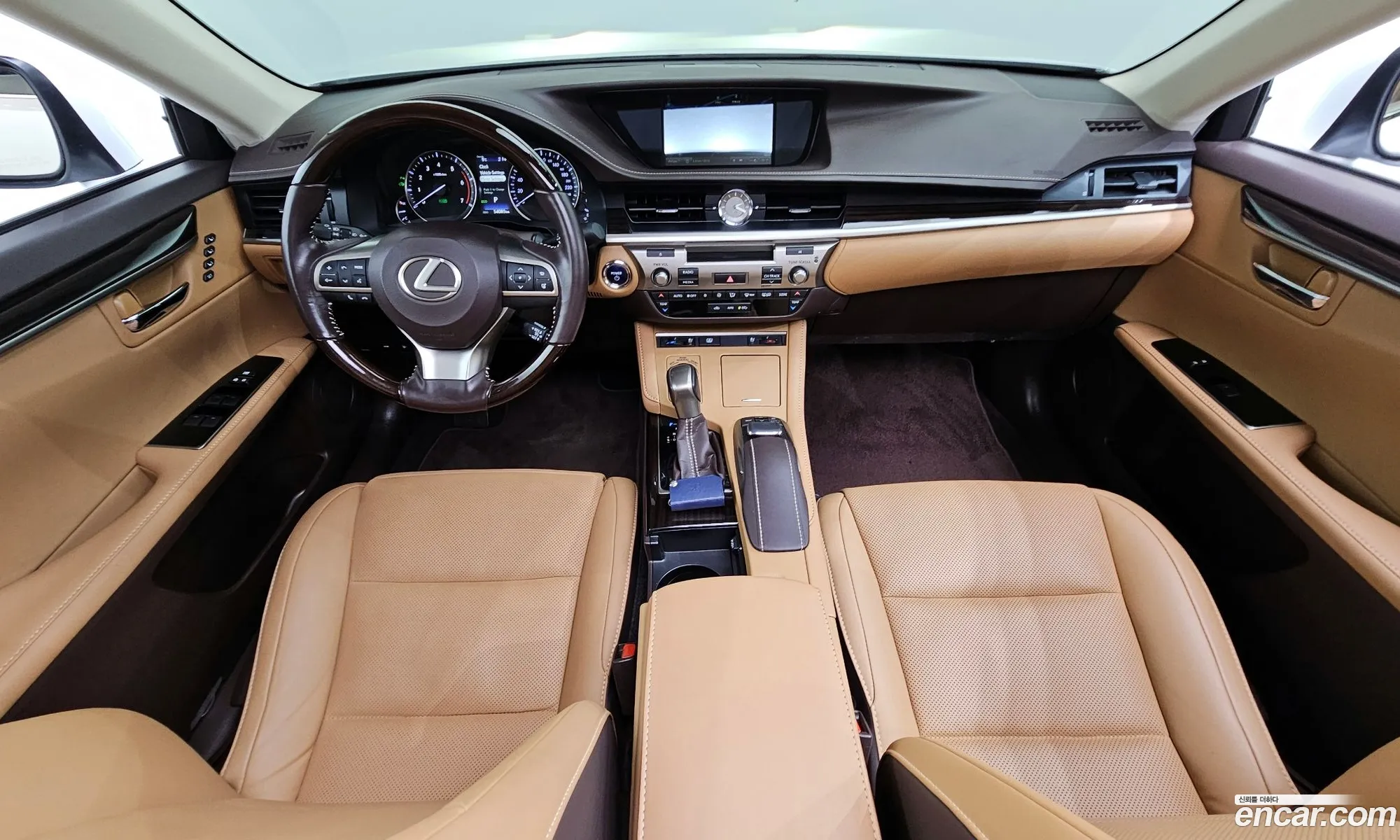 Korex Auto Trade - фотография 3710442