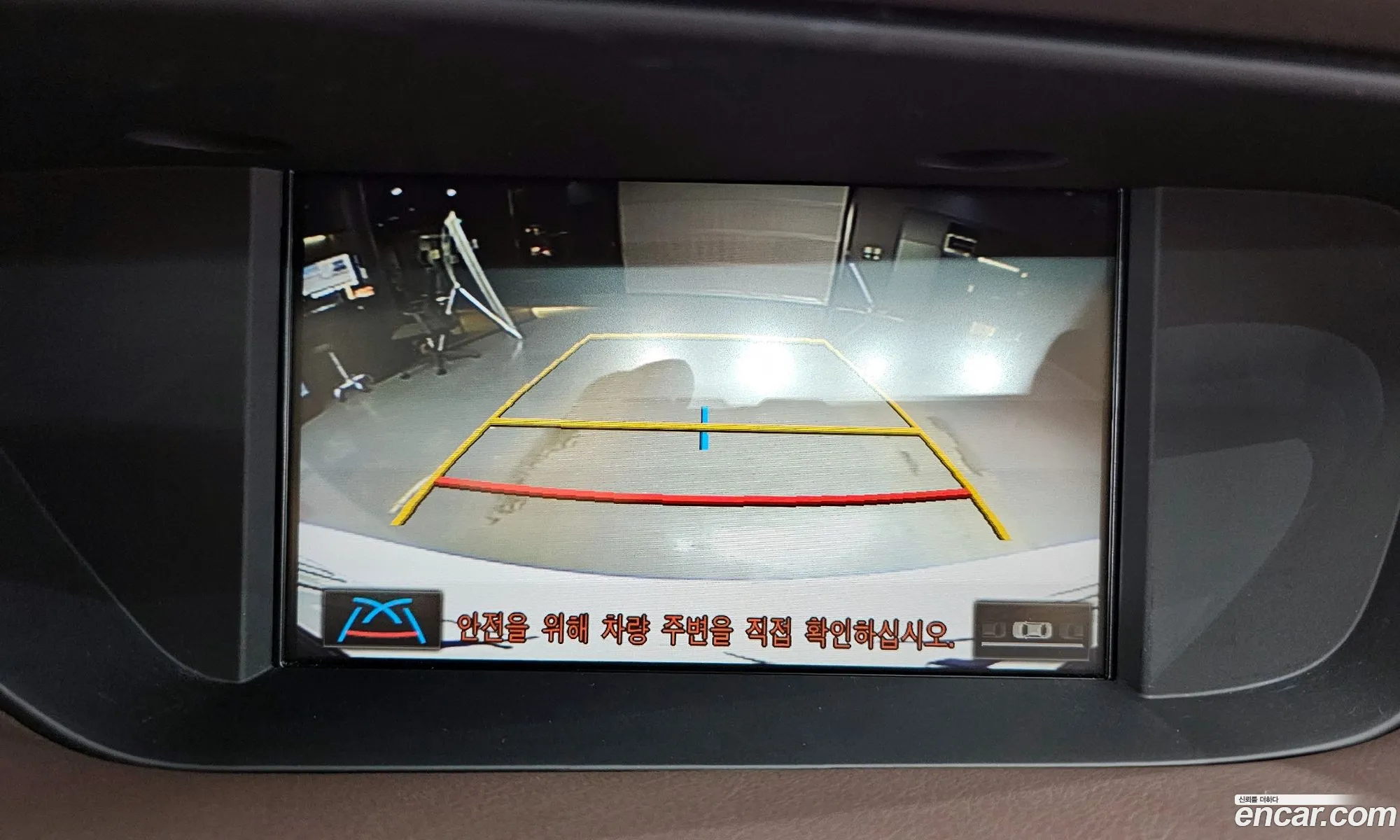 Korex Auto Trade - фотография 3710434