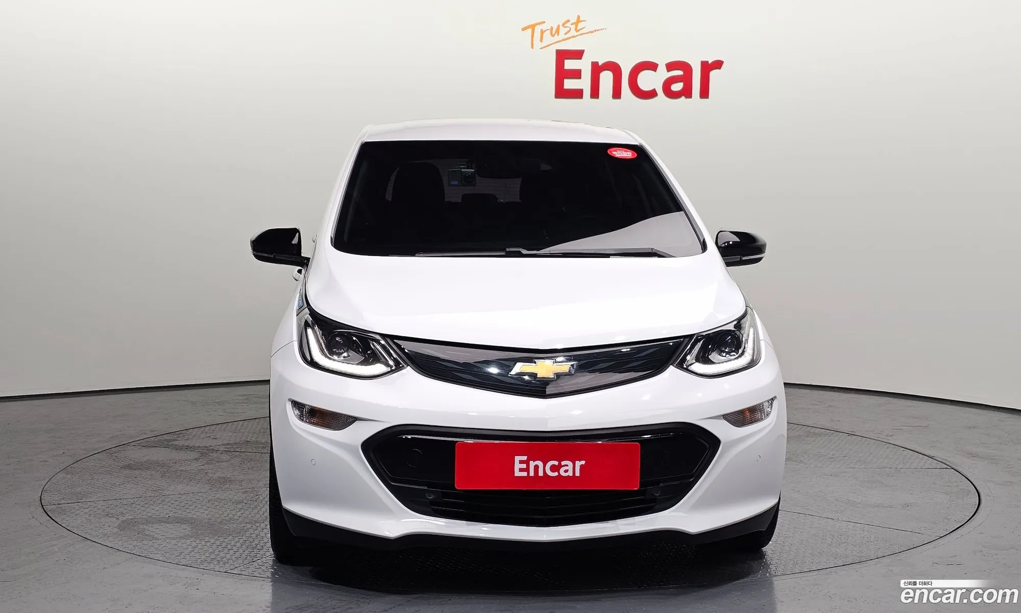 Korex Auto Trade - фотография 3870923