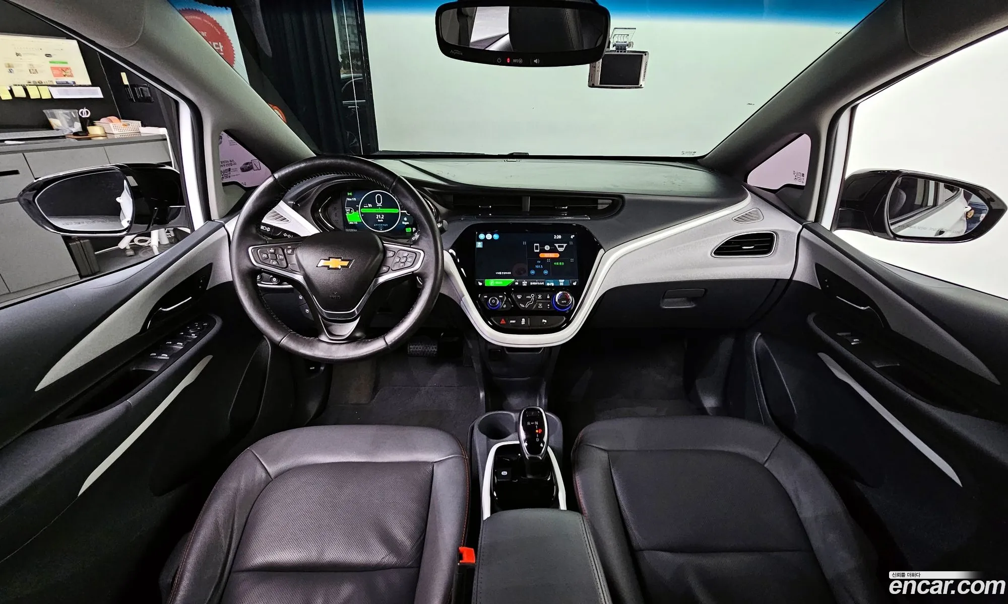 Korex Auto Trade - фотография 3870919