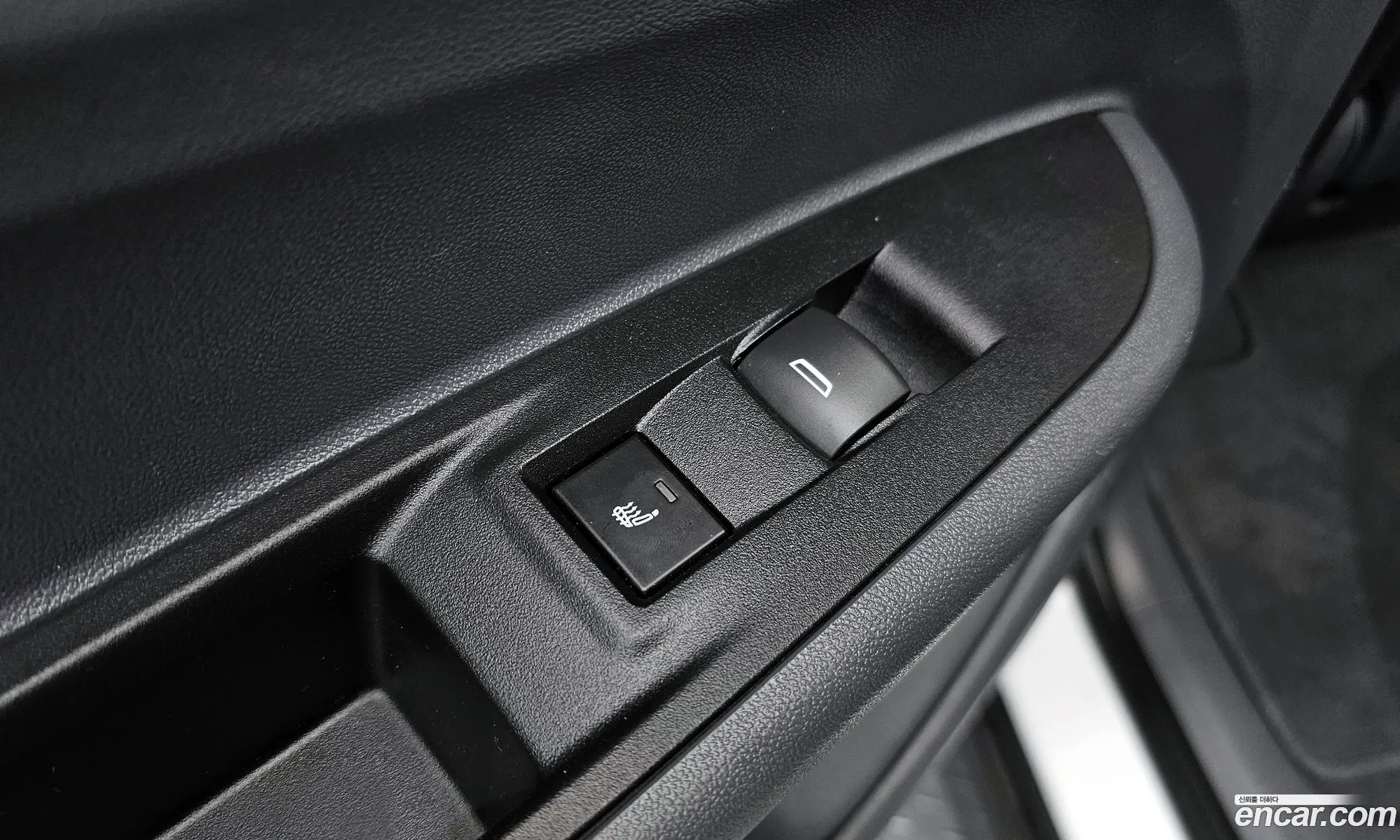 Korex Auto Trade - фотография 3870908