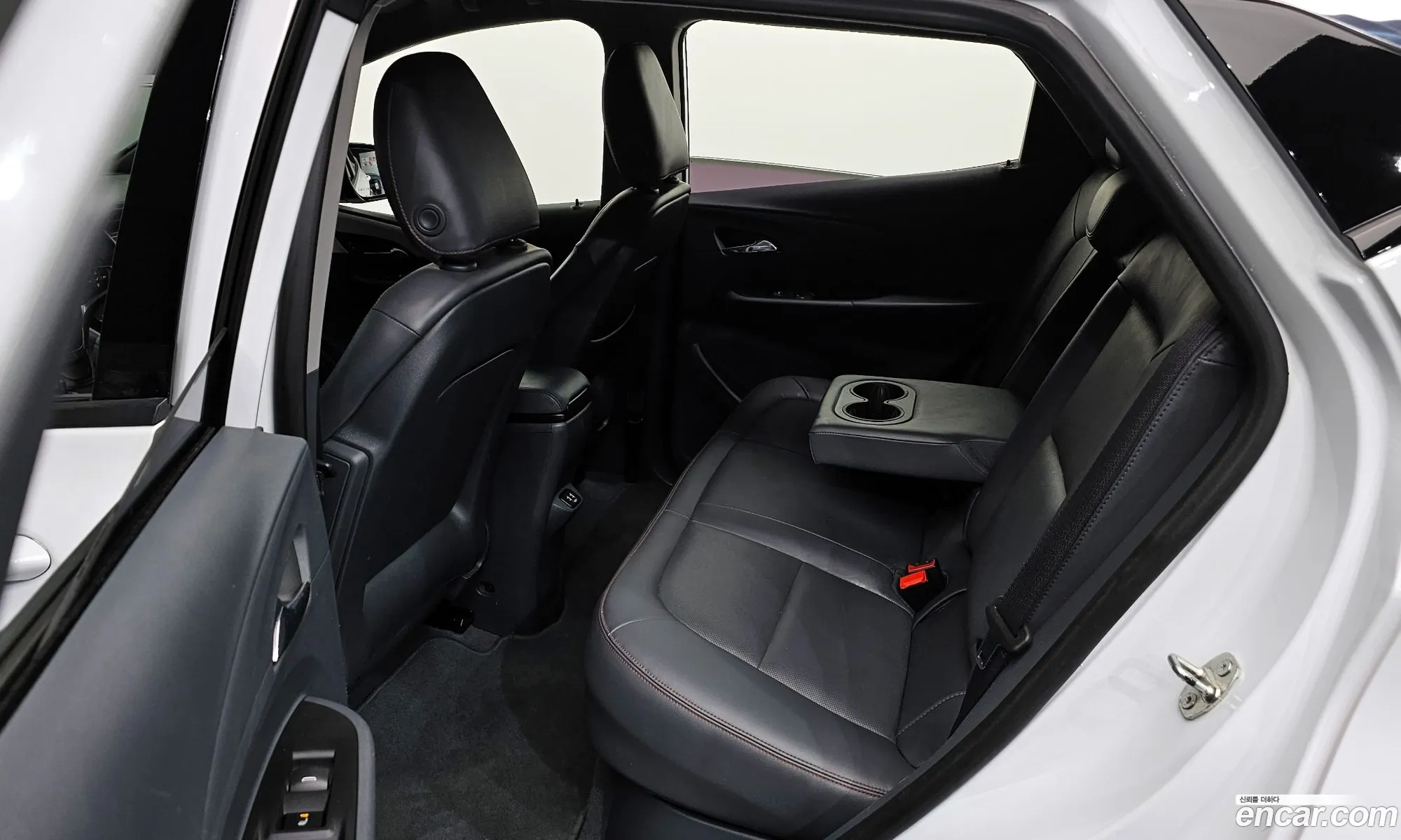 Korex Auto Trade - фотография 3870906