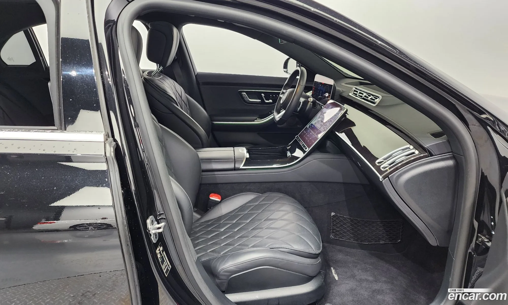 Korex Auto Trade - фотография 4447706