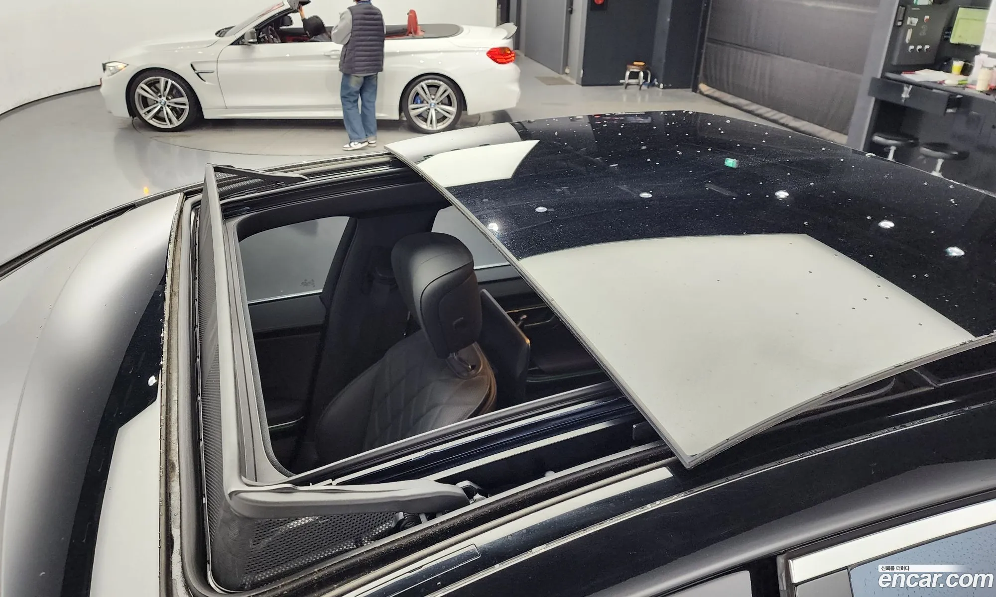 Korex Auto Trade - фотография 4447699