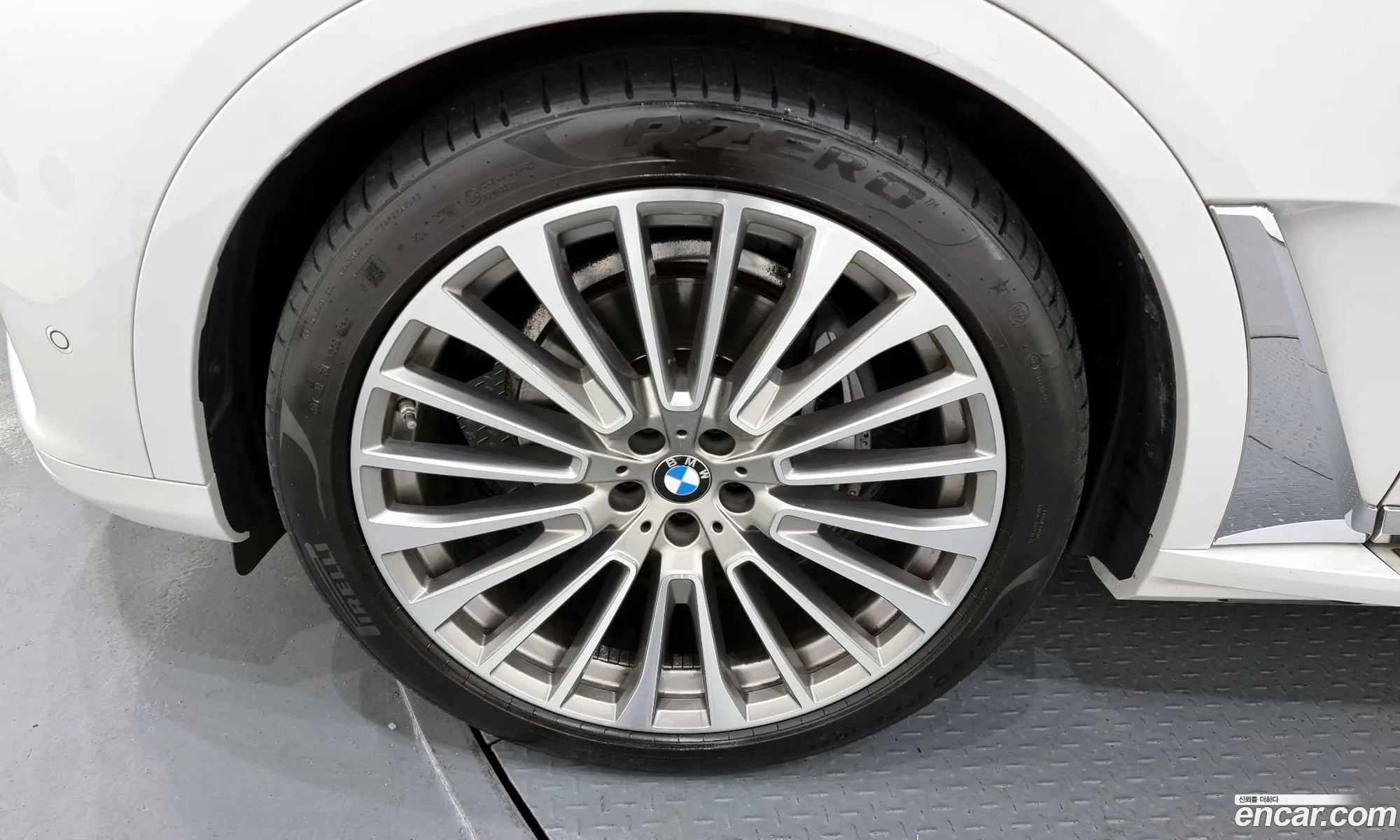 Korex Auto Trade - фотография 2229283