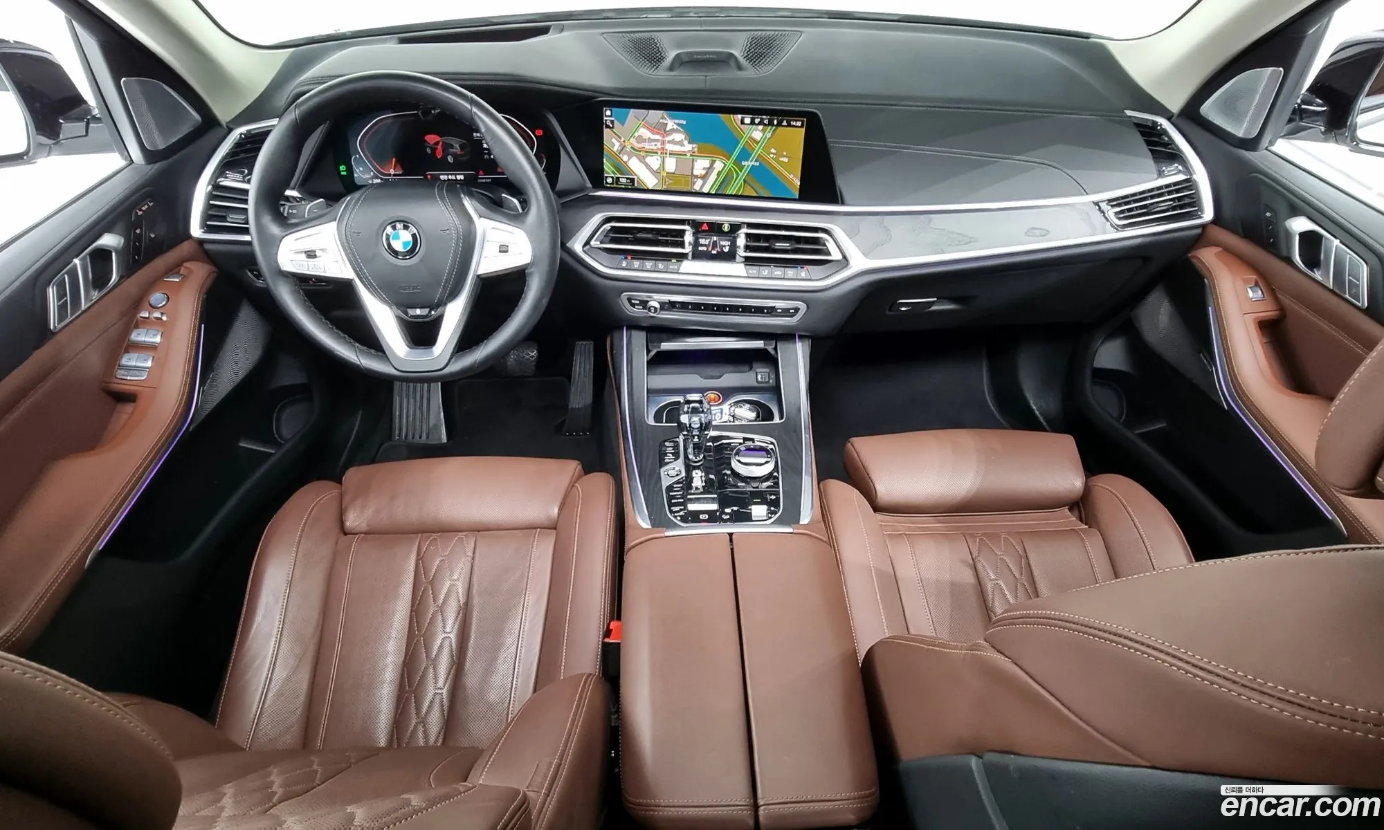 Korex Auto Trade - фотография 2229281