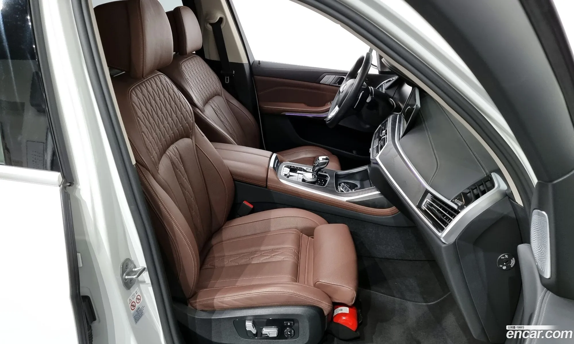 Korex Auto Trade - фотография 2229278