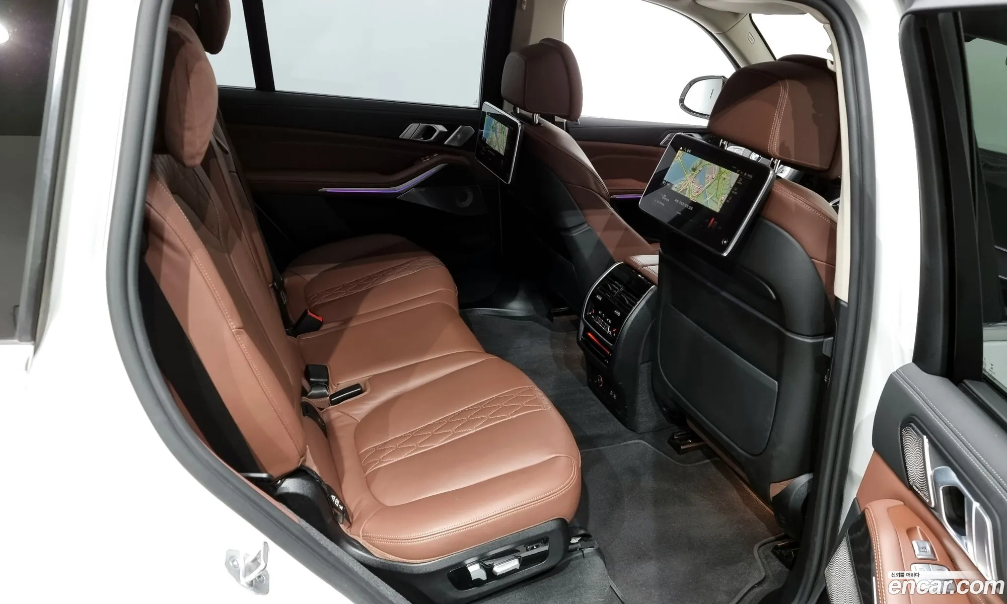 Korex Auto Trade - фотография 2229276
