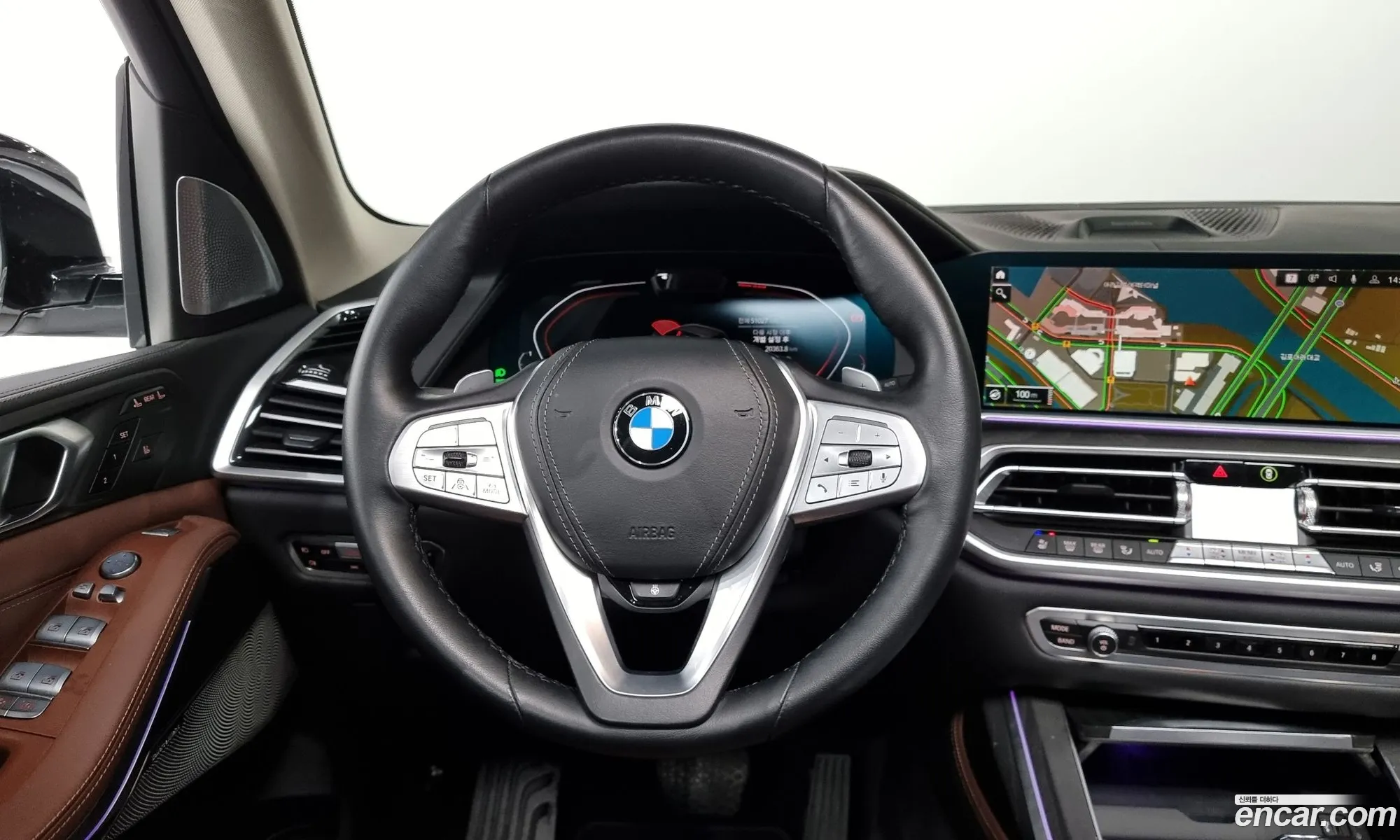 Korex Auto Trade - фотография 2229275