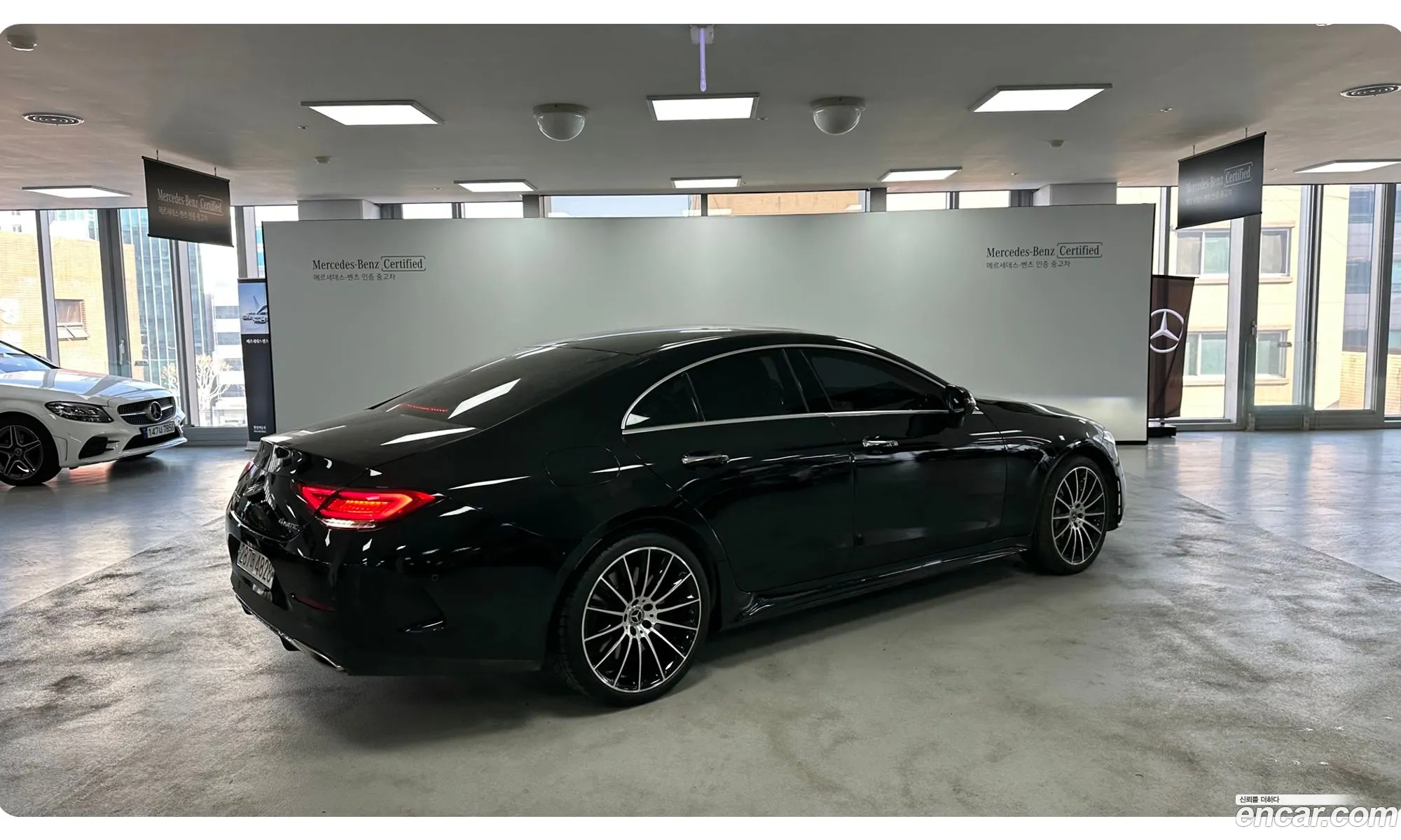 Korex Auto Trade - фотография 11278478
