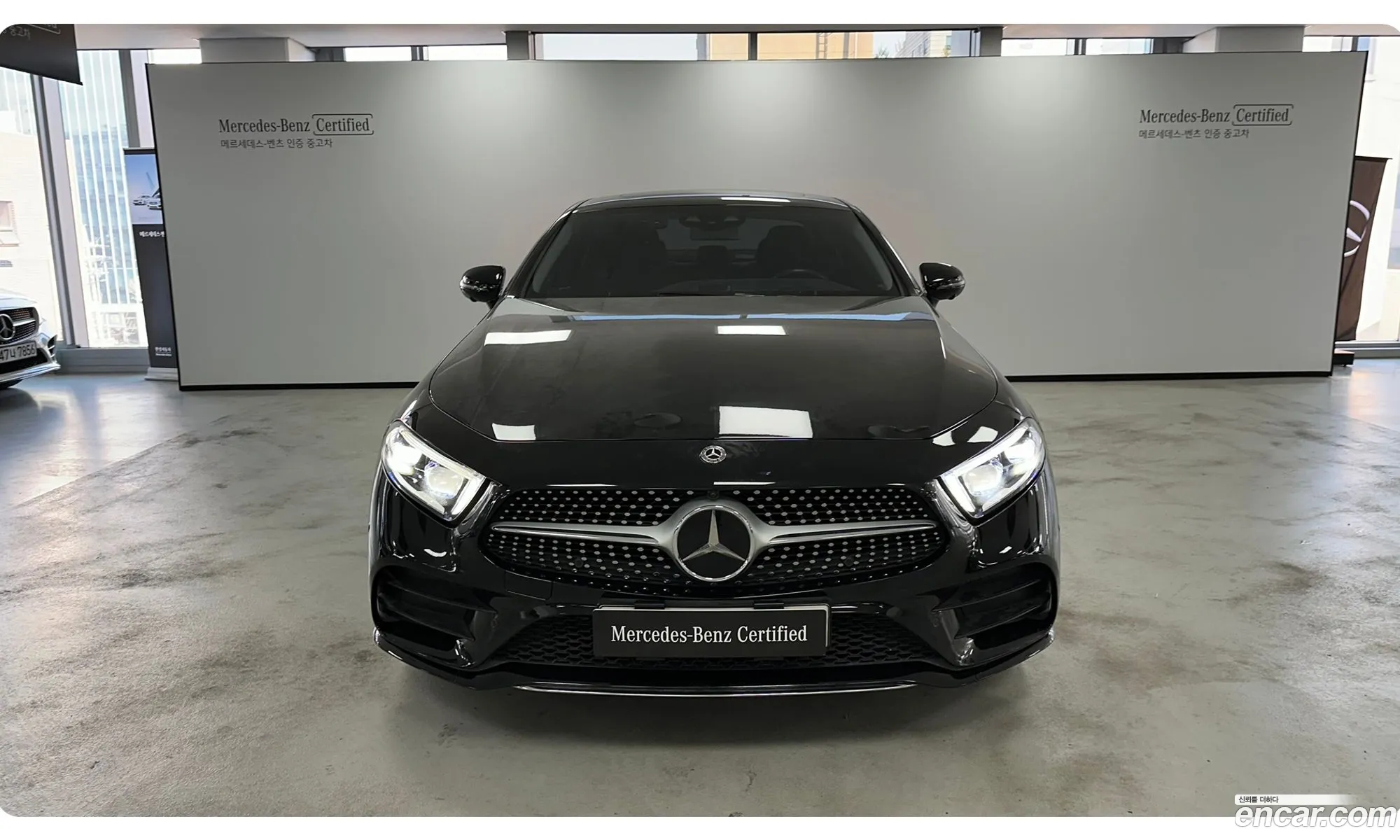 Korex Auto Trade - фотография 11278477