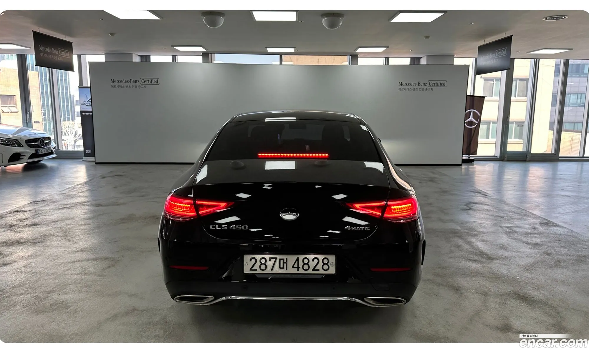 Korex Auto Trade - фотография 11278476