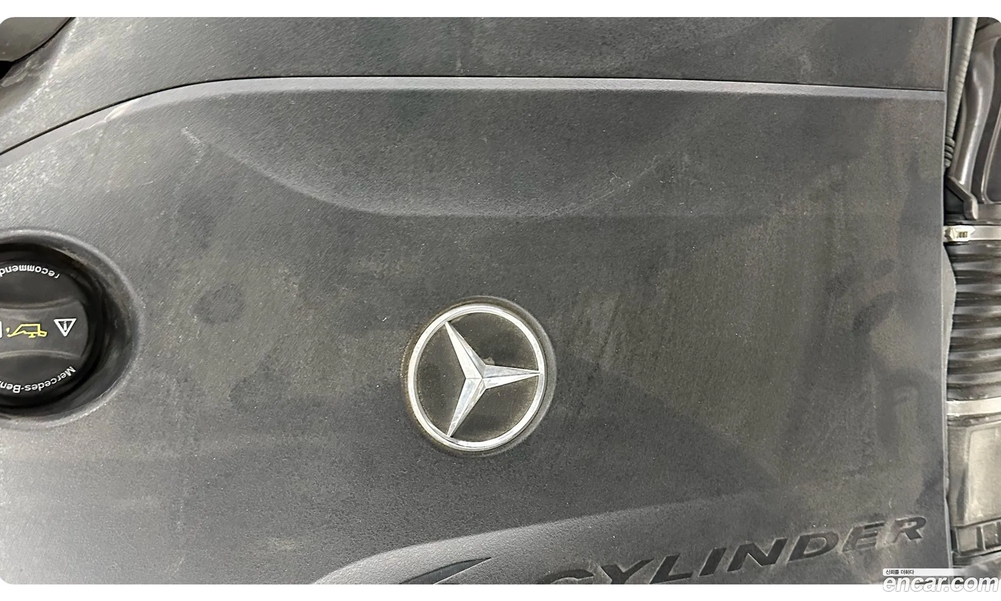 Korex Auto Trade - фотография 11278474