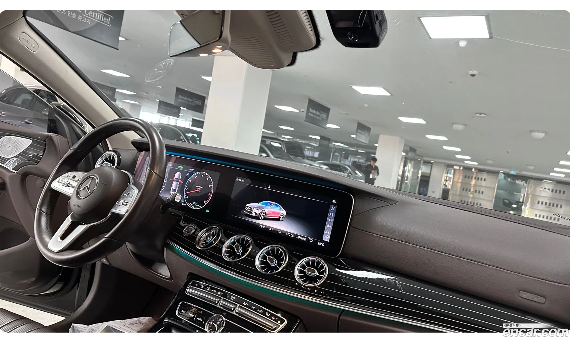 Korex Auto Trade - фотография 11278471