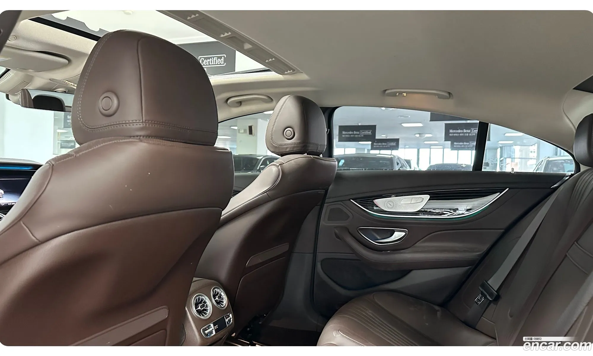 Korex Auto Trade - фотография 11278470