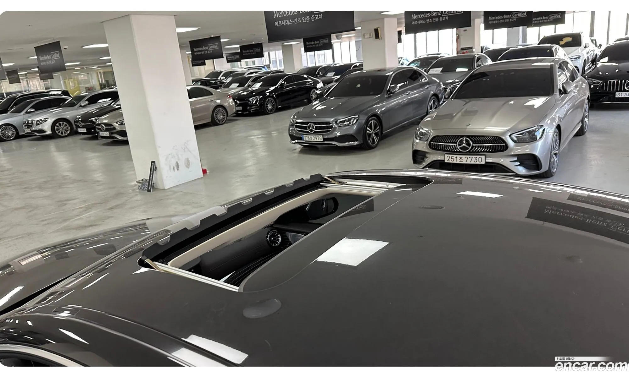 Korex Auto Trade - фотография 11278468