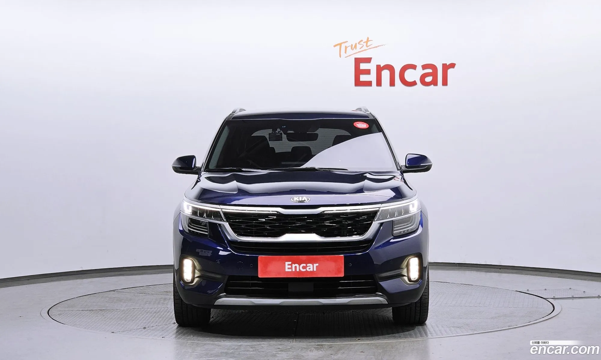 Korex Auto Trade - фотография 2422182