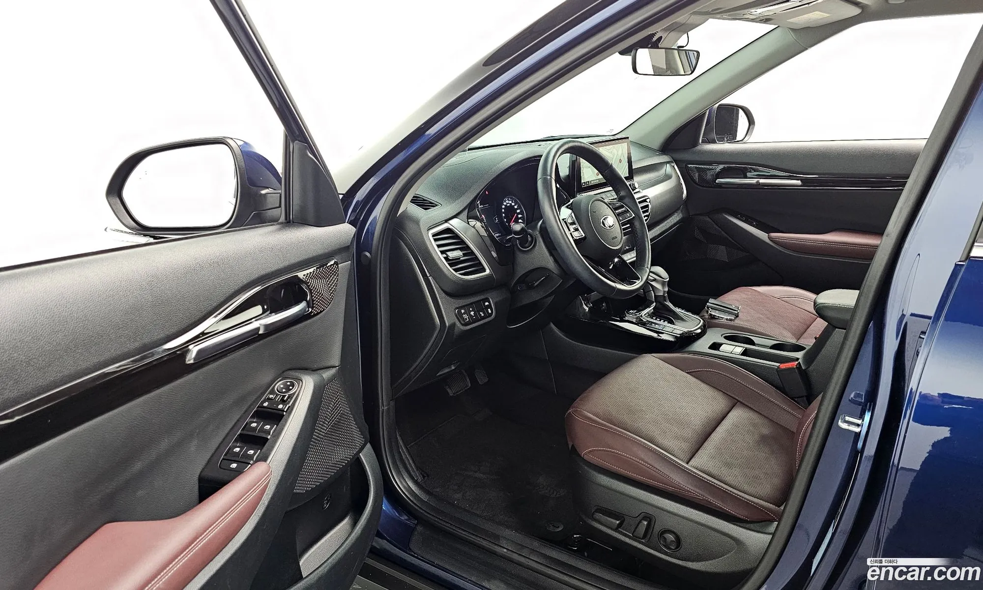 Korex Auto Trade - фотография 2422174