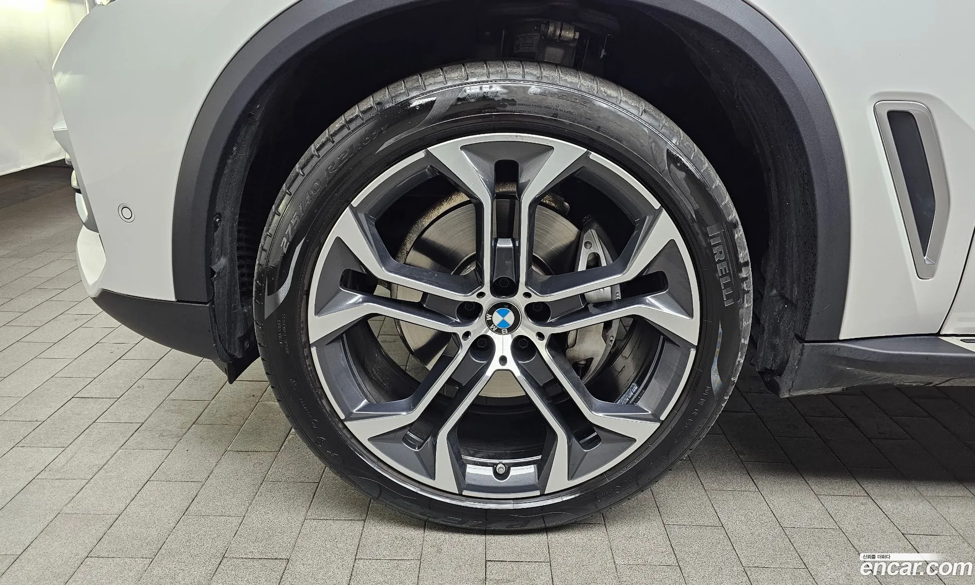 Korex Auto Trade - фотография 2381096