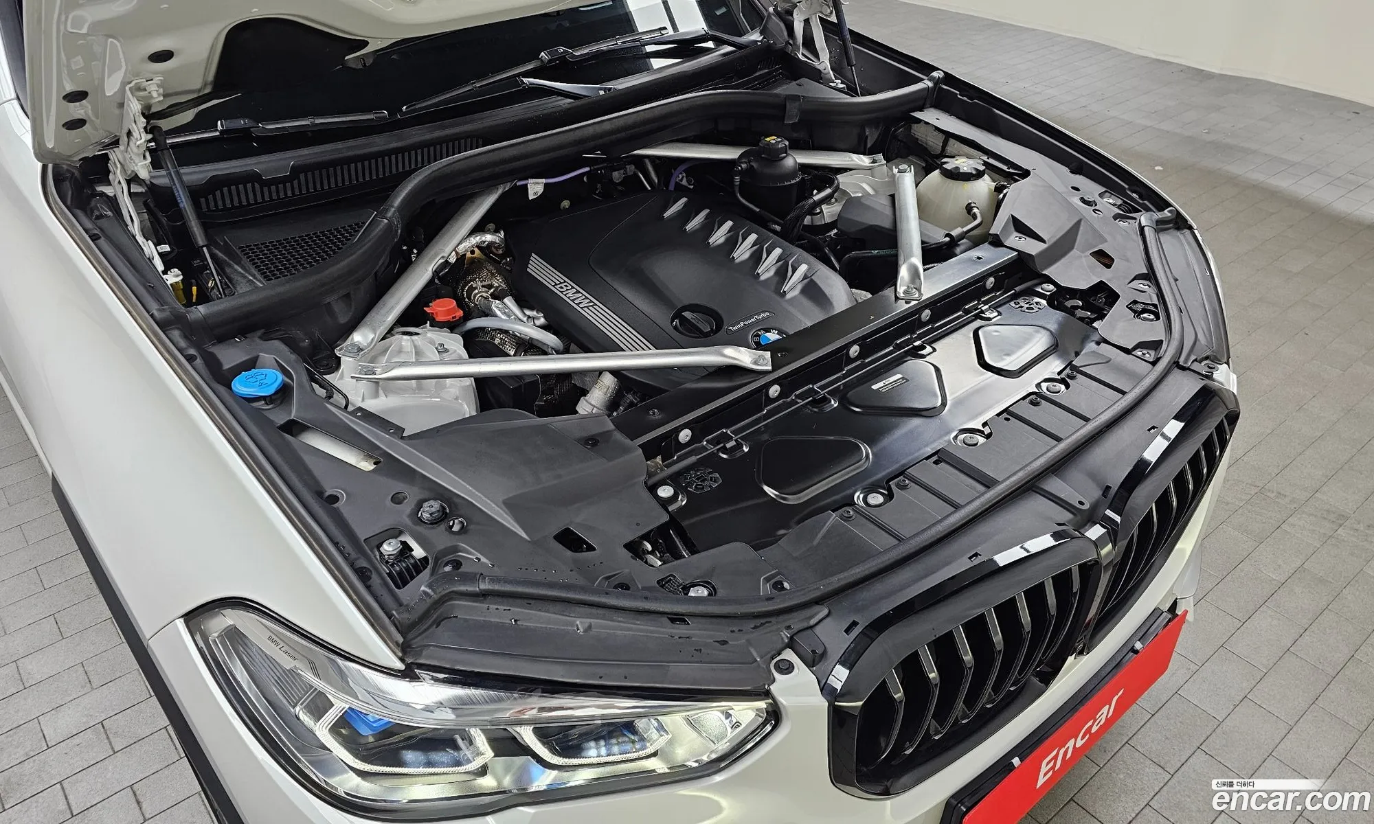 Korex Auto Trade - фотография 2381095