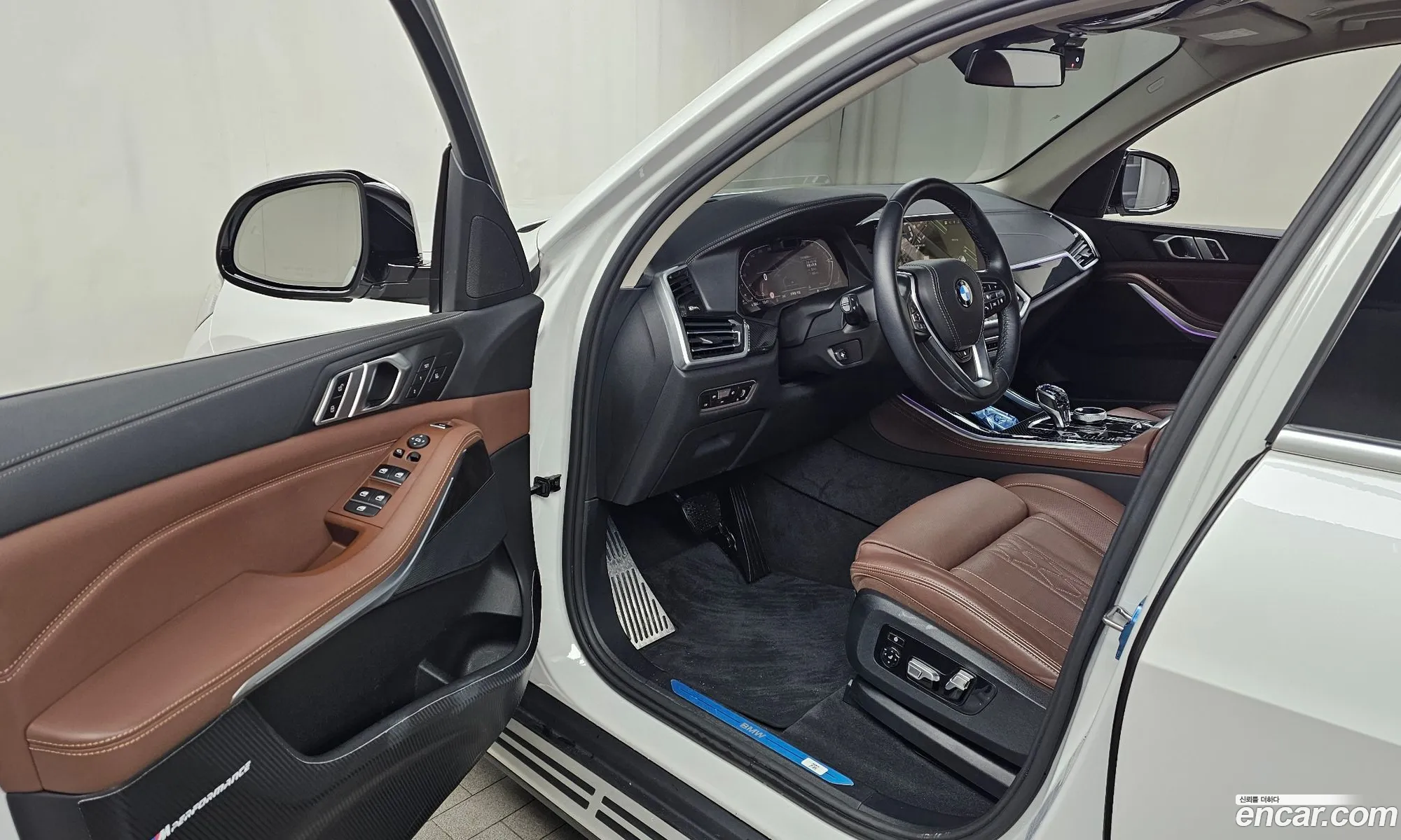 Korex Auto Trade - фотография 2381091