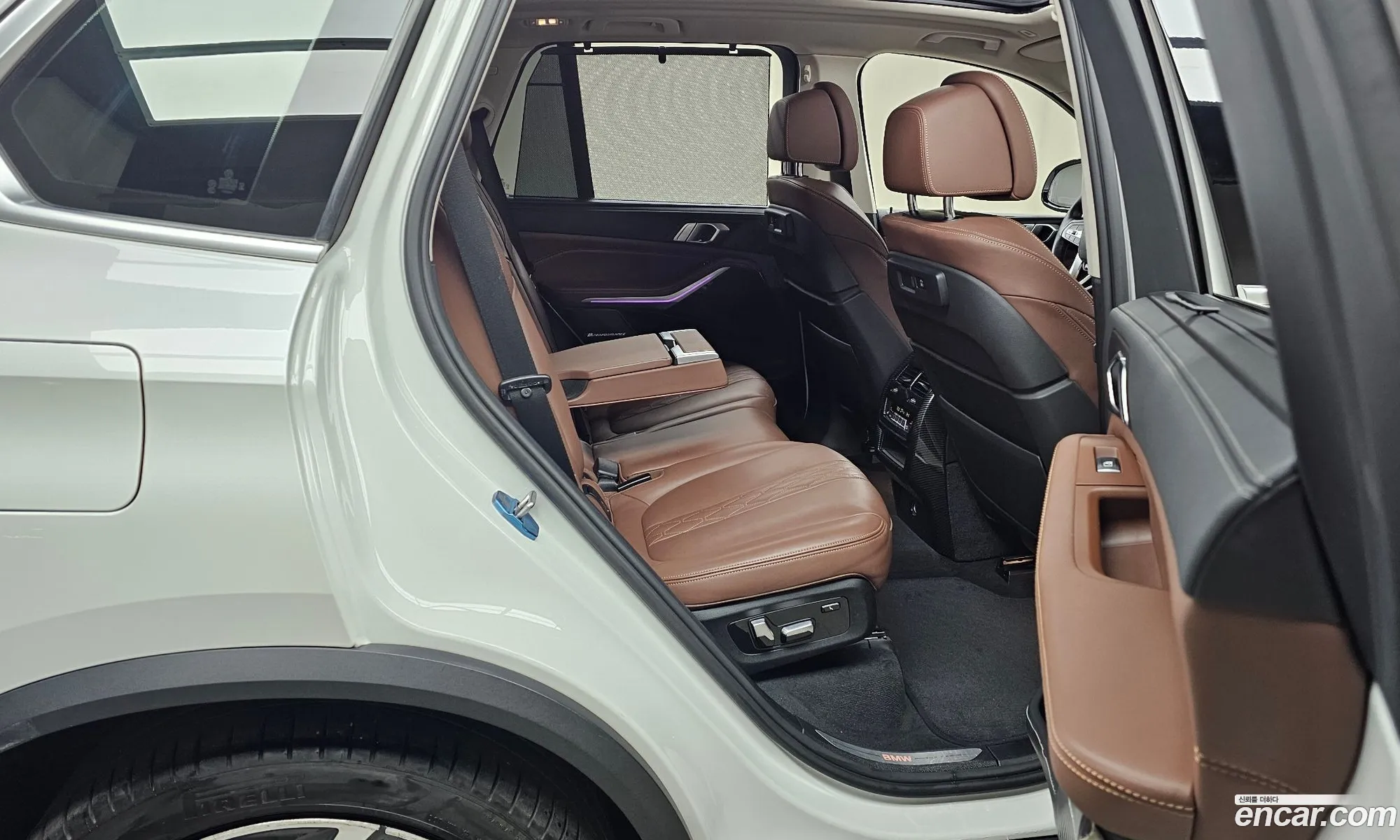 Korex Auto Trade - фотография 2381089