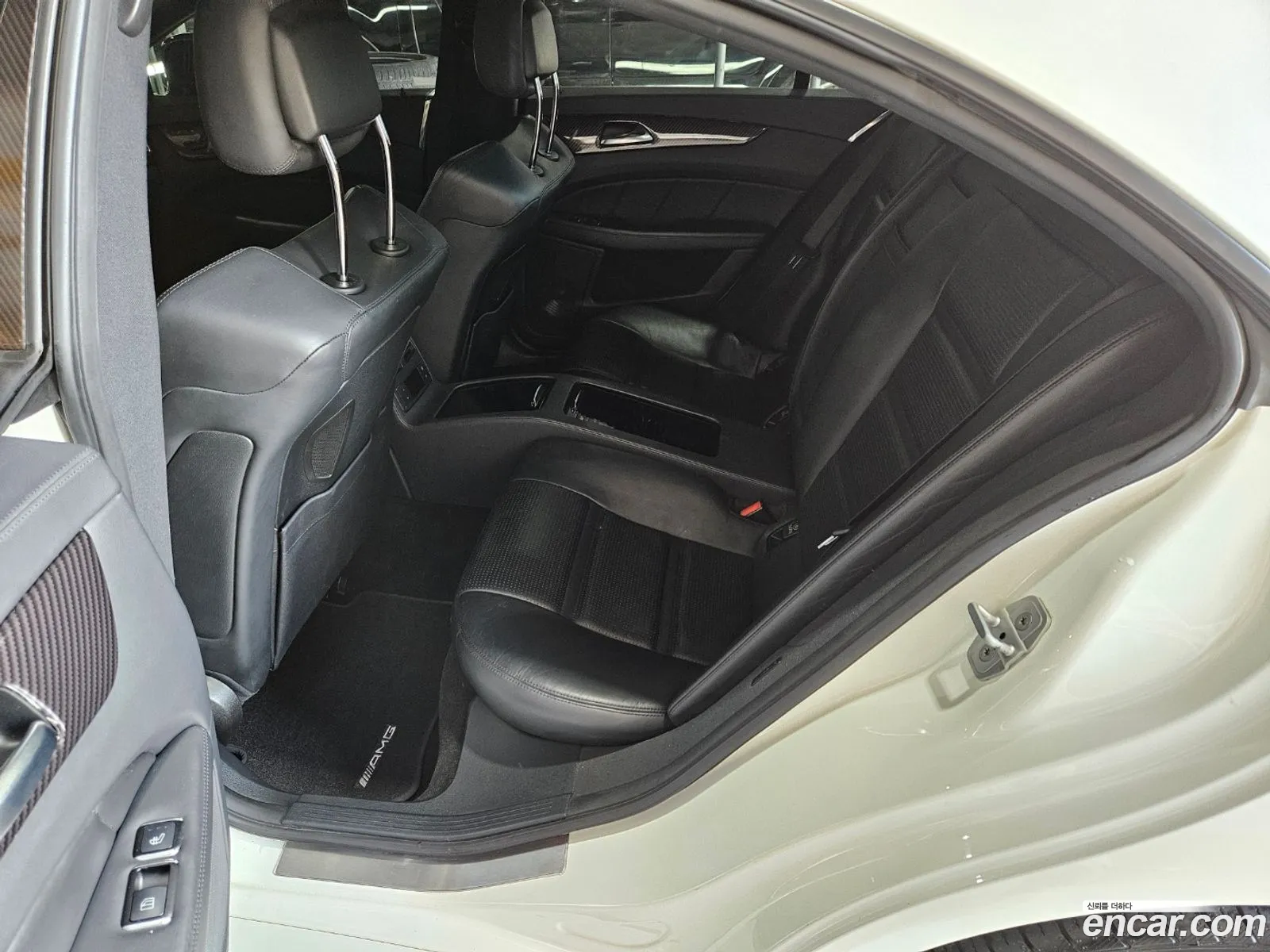 Korex Auto Trade - фотография 11083664