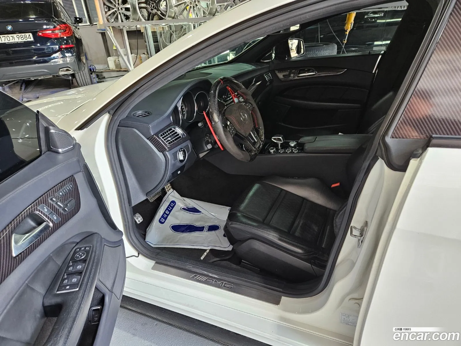 Korex Auto Trade - фотография 11083663