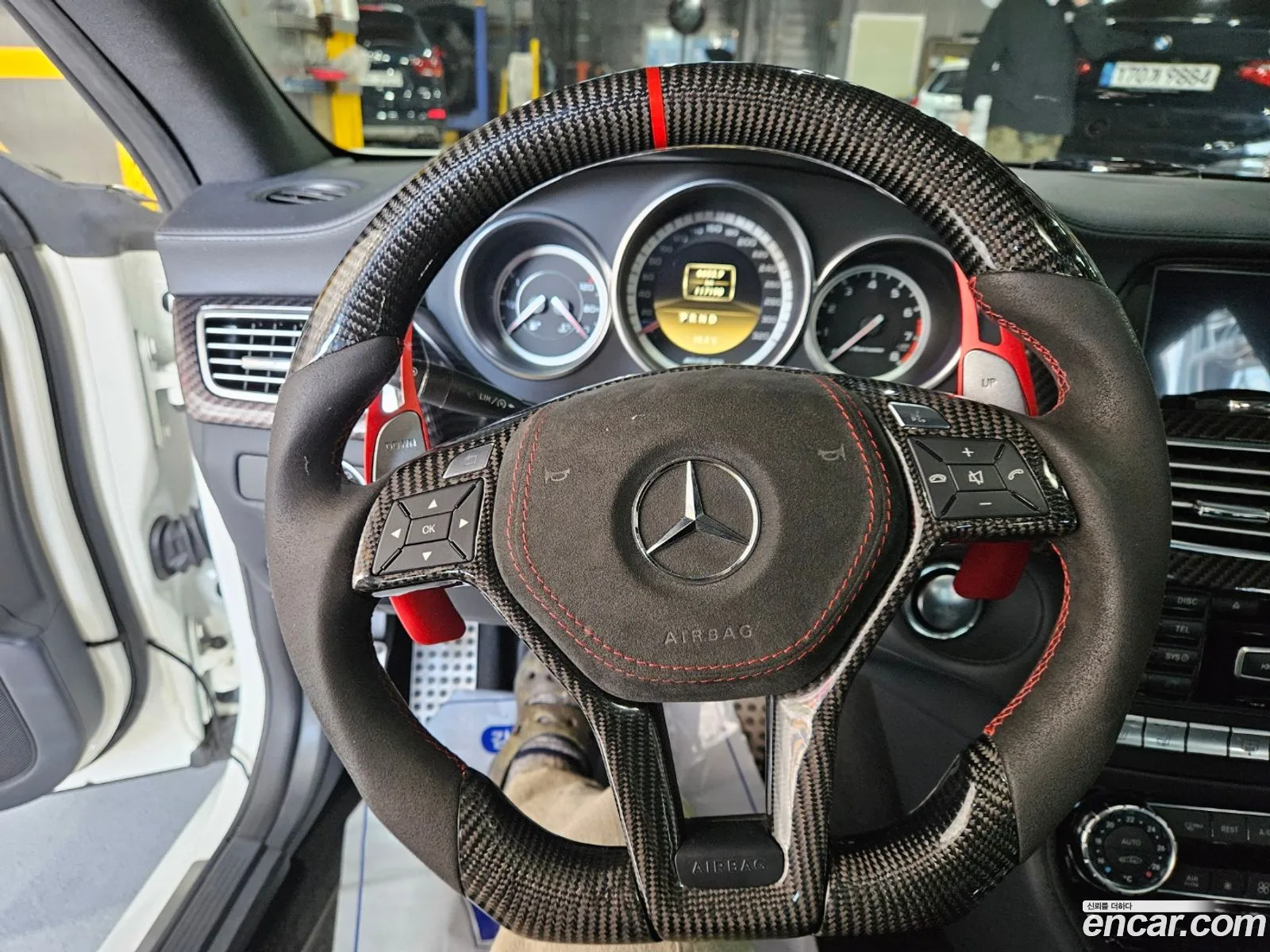 Korex Auto Trade - фотография 11083661