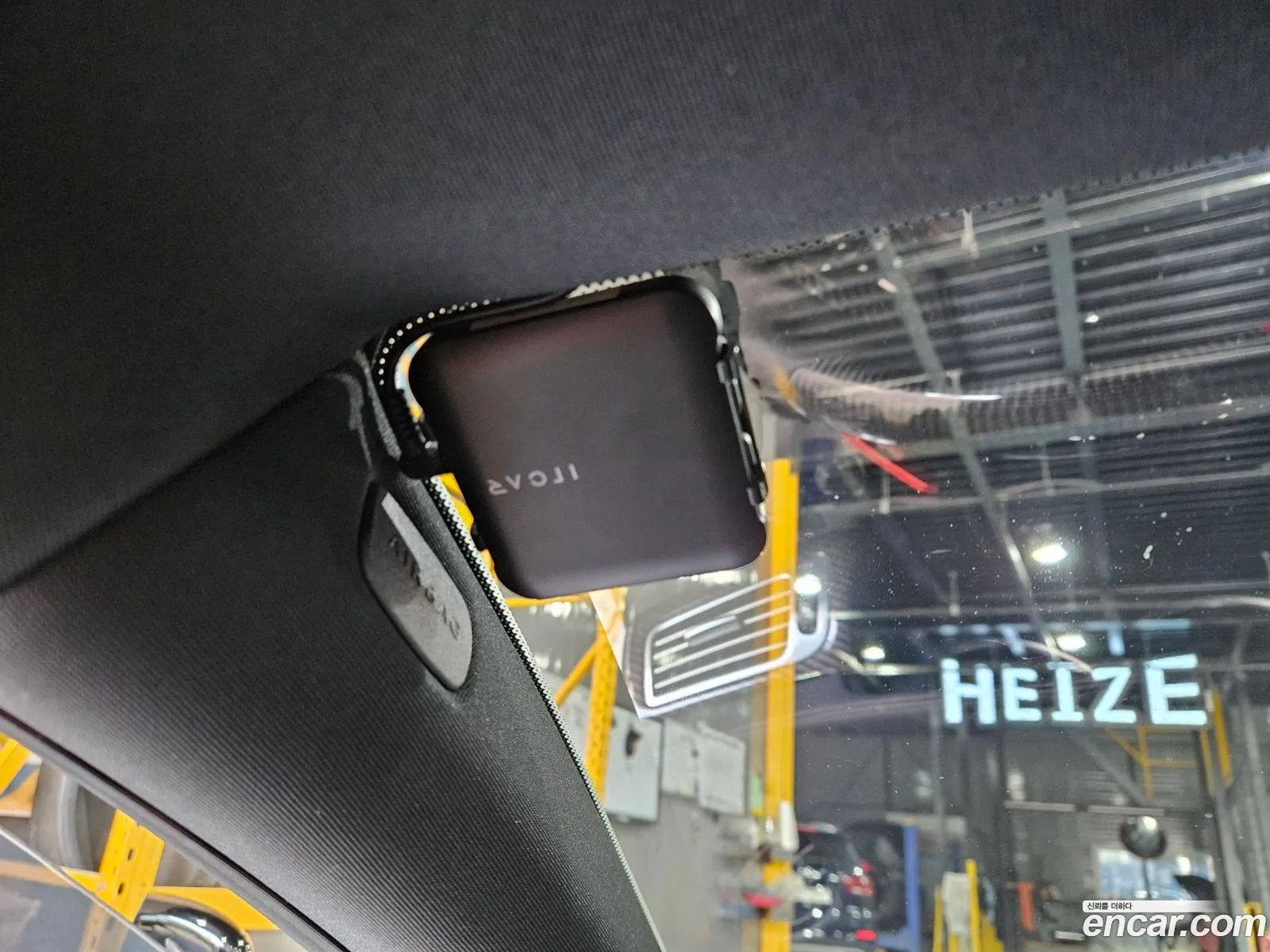 Korex Auto Trade - фотография 11083659